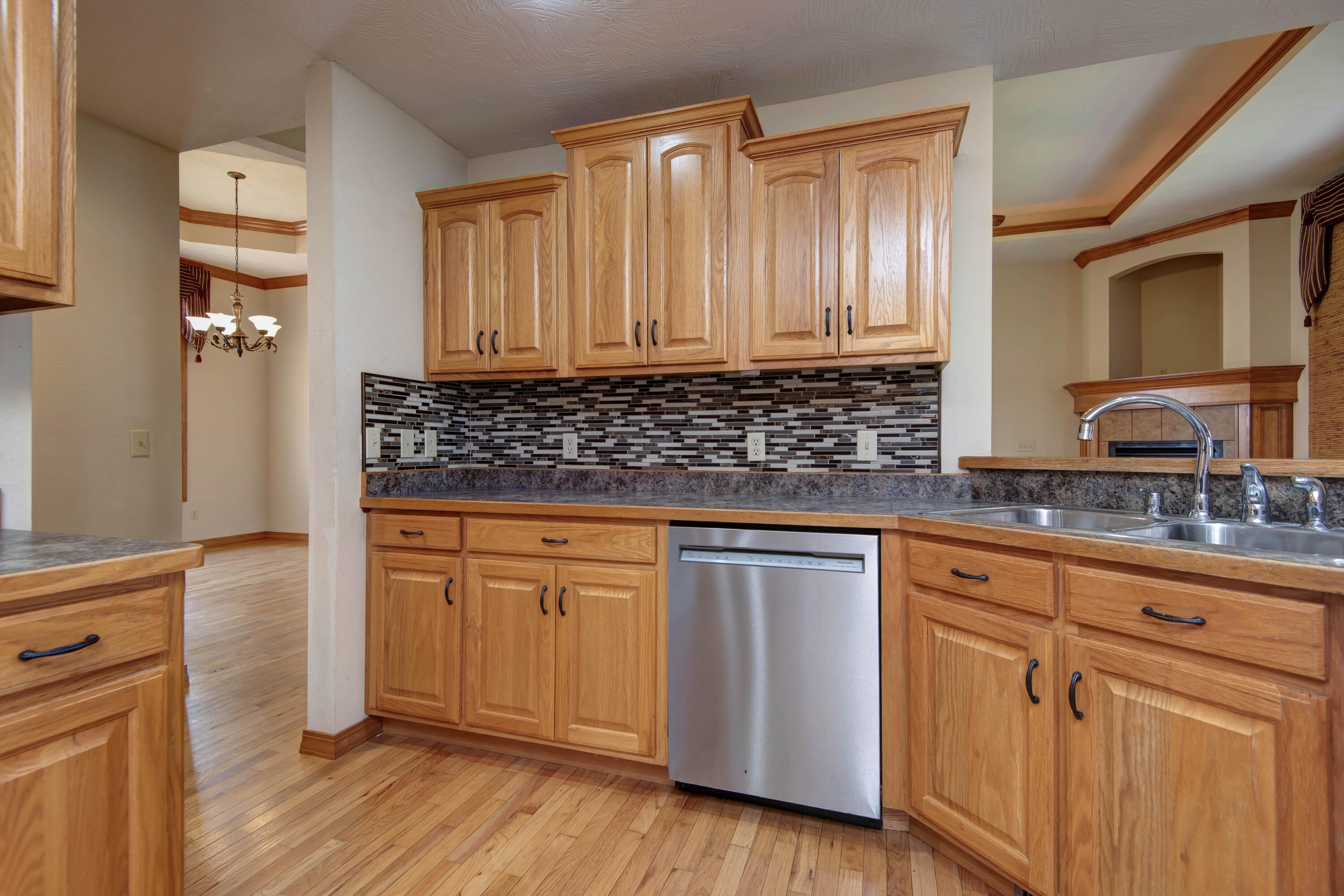 630 Meadowgate Drive Property Photo 16