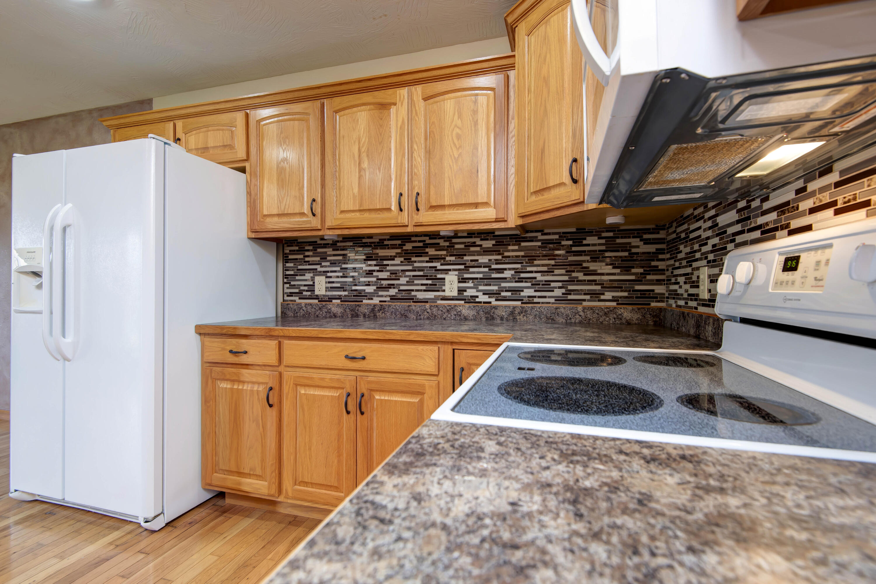 630 Meadowgate Drive Property Photo 18