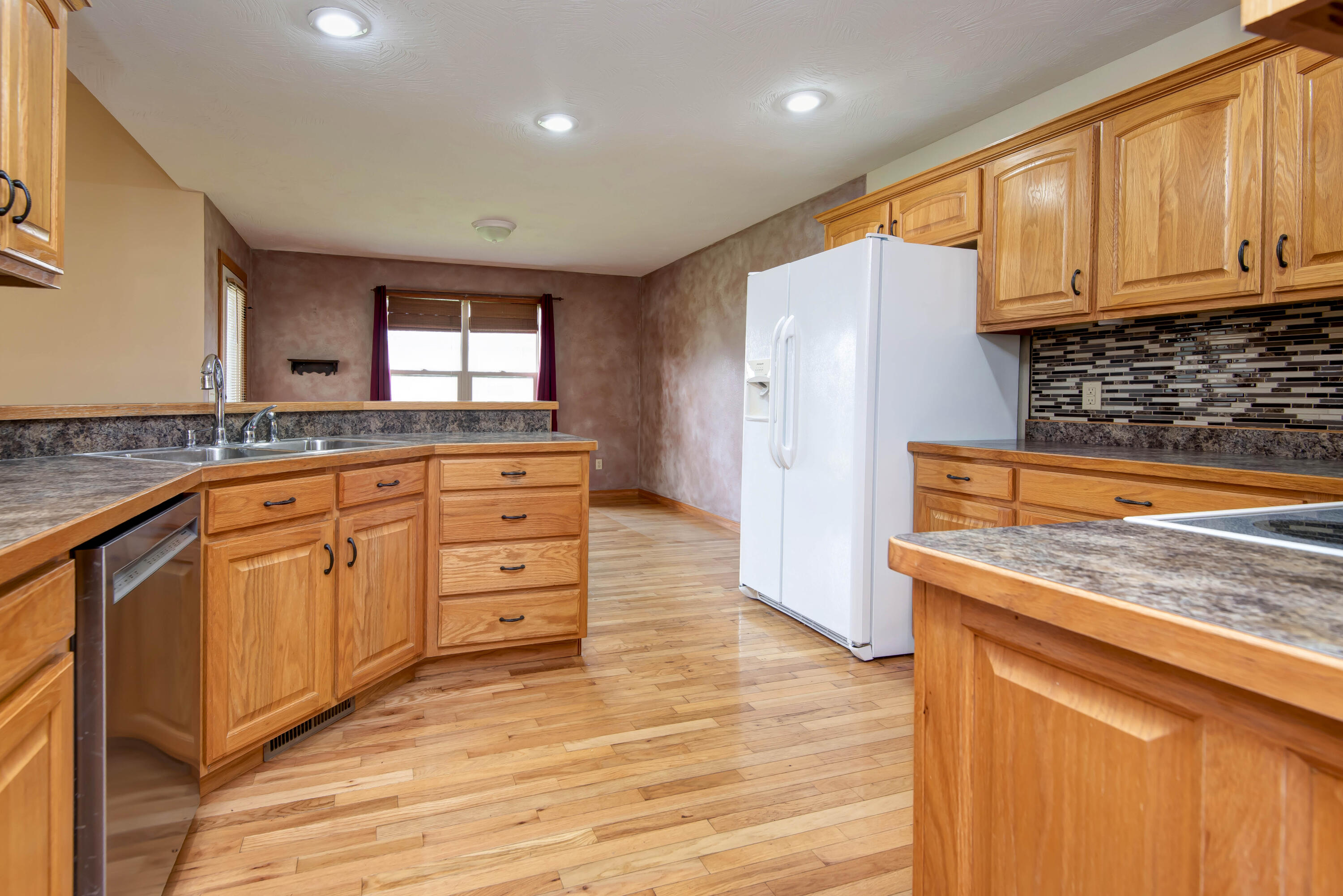 630 Meadowgate Drive Property Photo 19