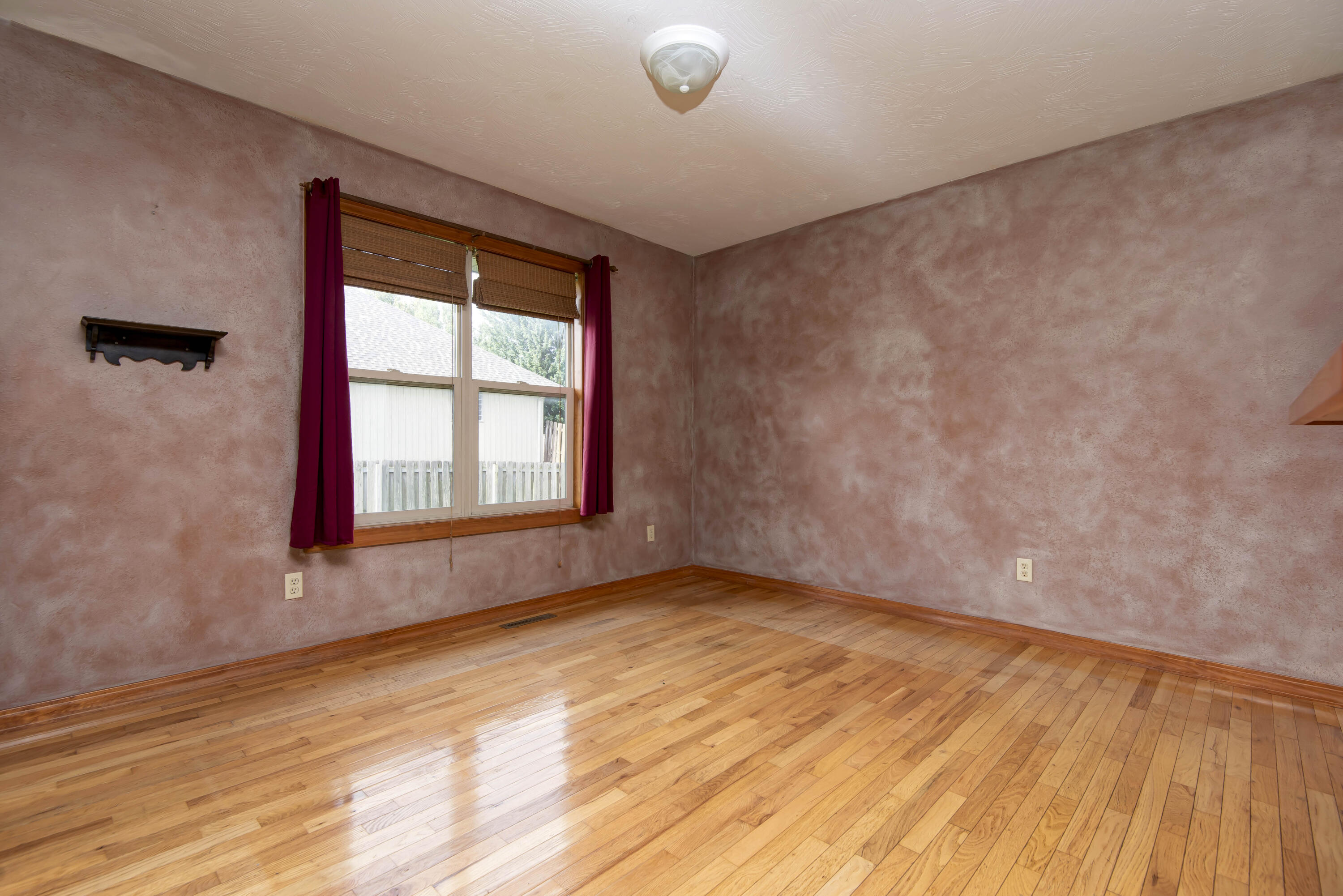 630 Meadowgate Drive Property Photo 20