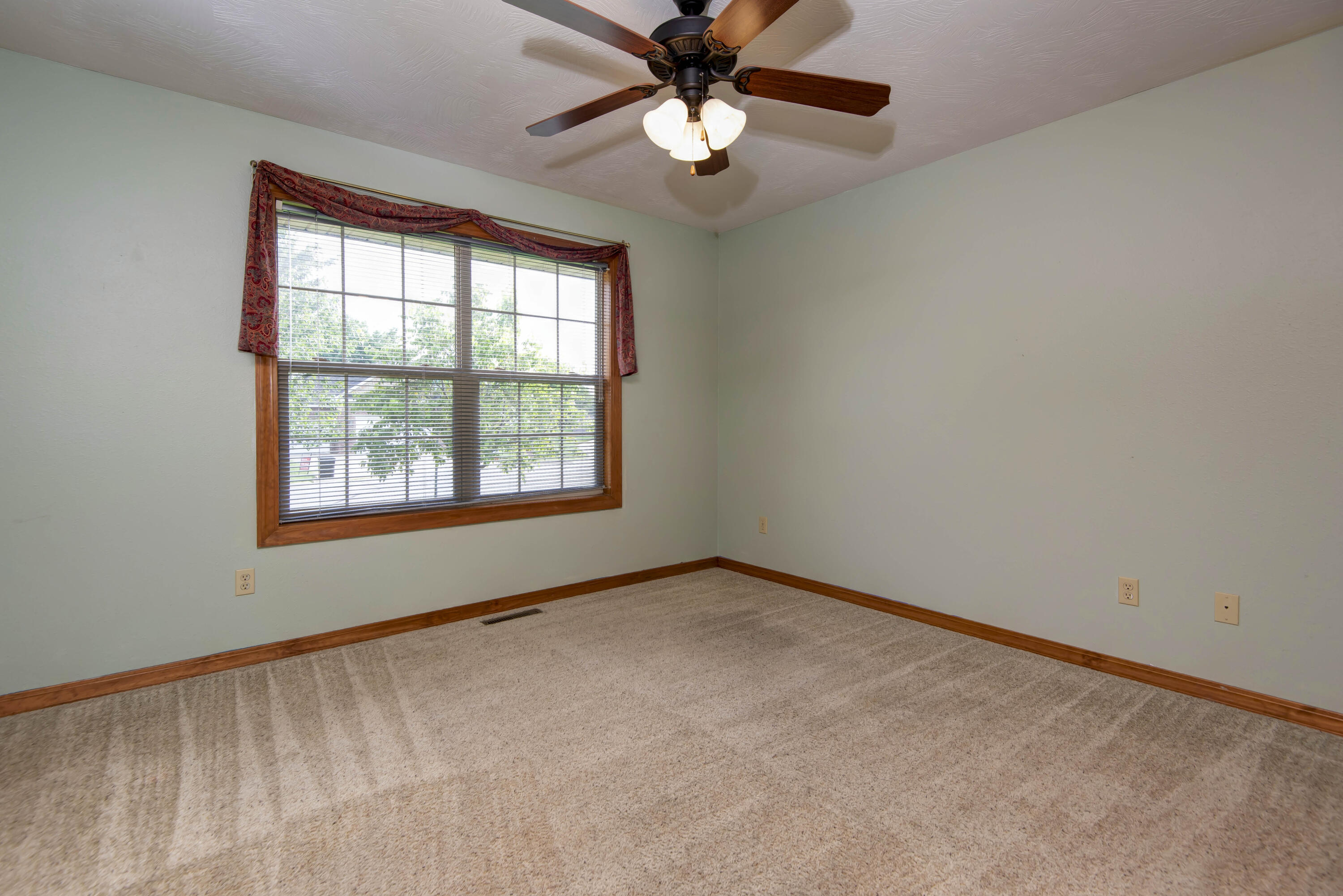 630 Meadowgate Drive Property Photo 21