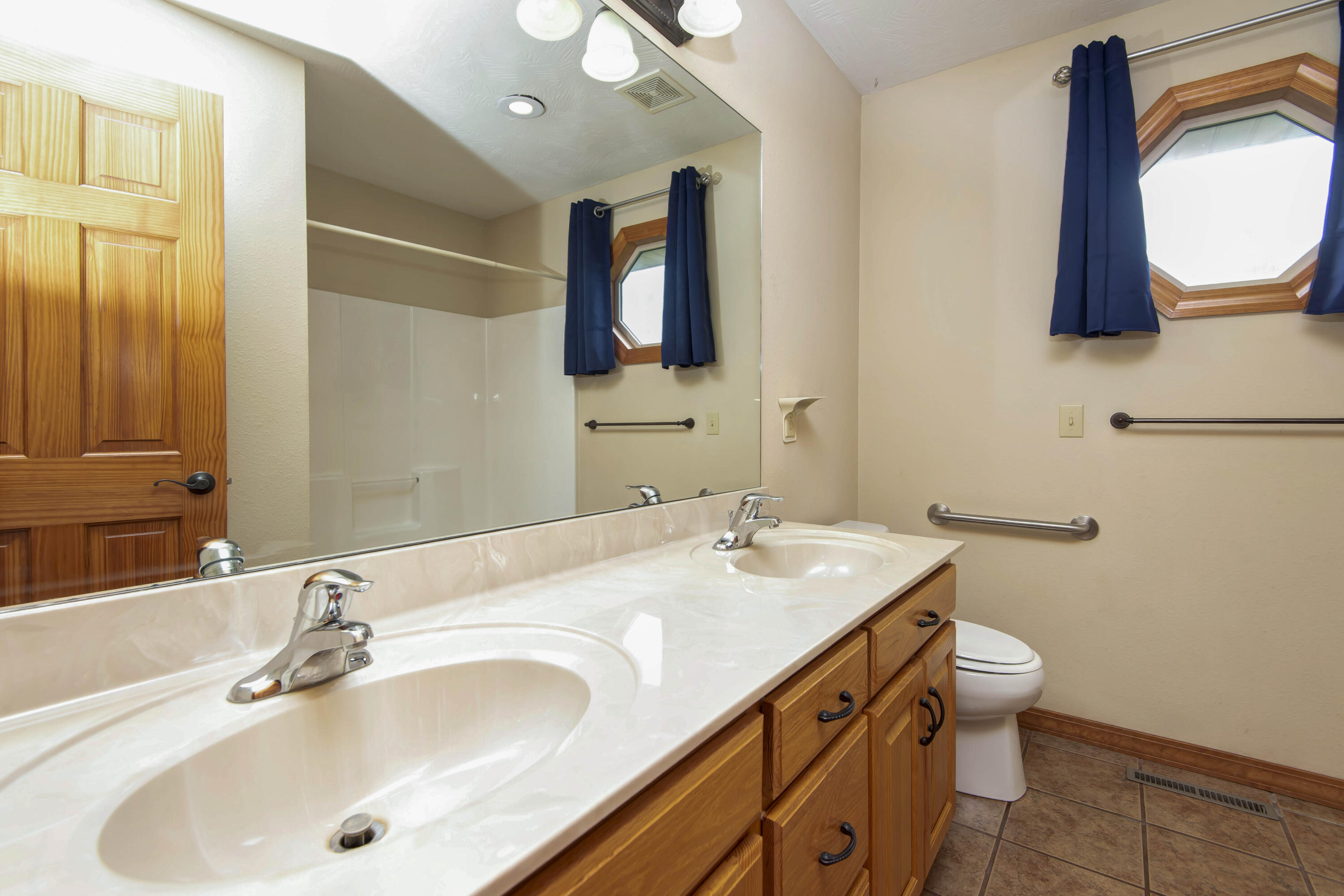 630 Meadowgate Drive Property Photo 22