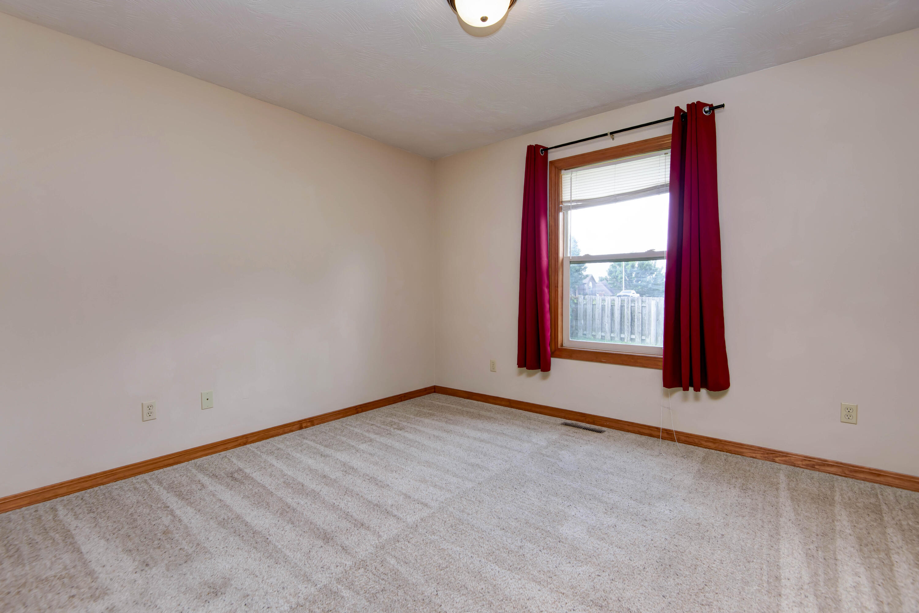 630 Meadowgate Drive Property Photo 24