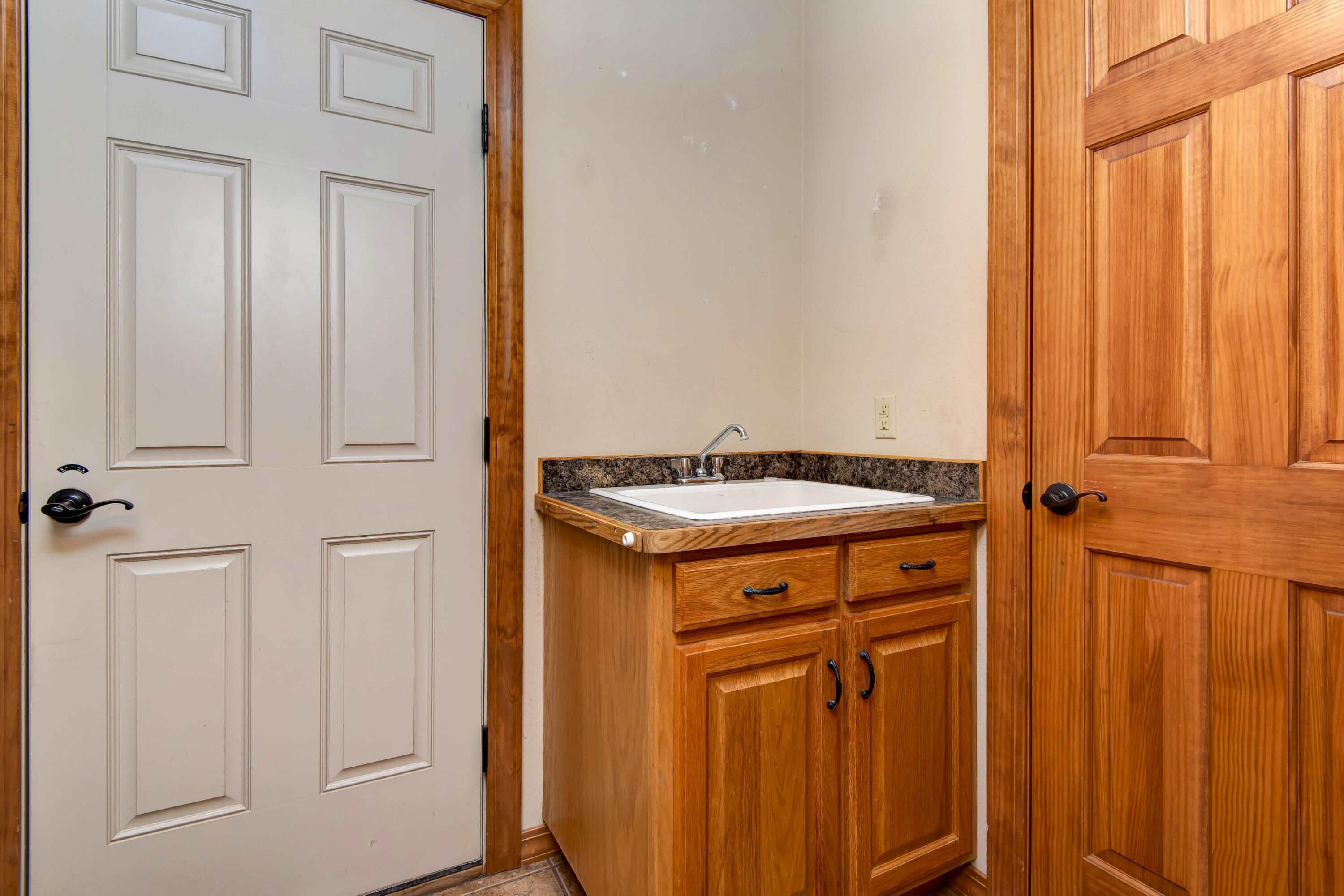 630 Meadowgate Drive Property Photo 26