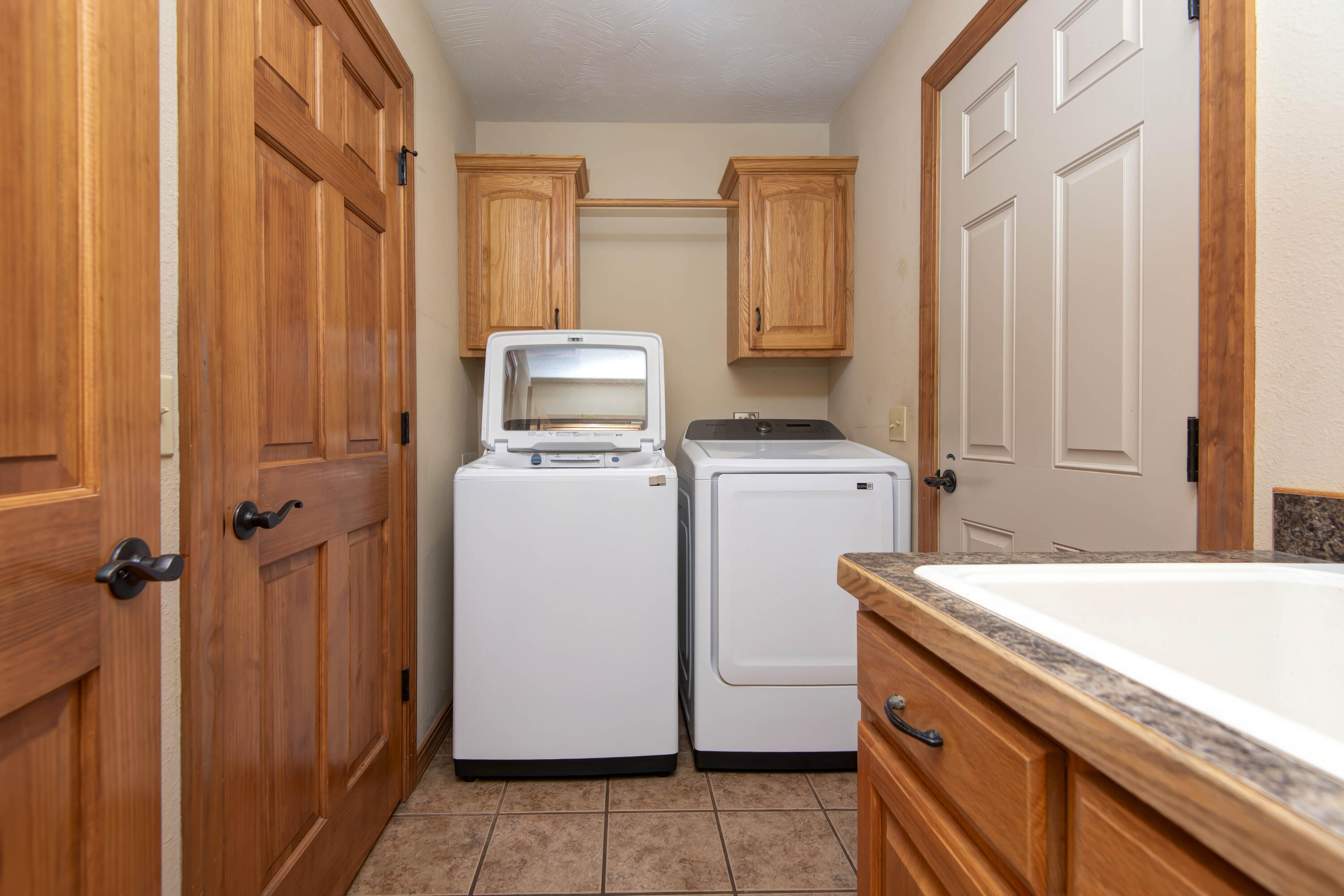 630 Meadowgate Drive Property Photo 27