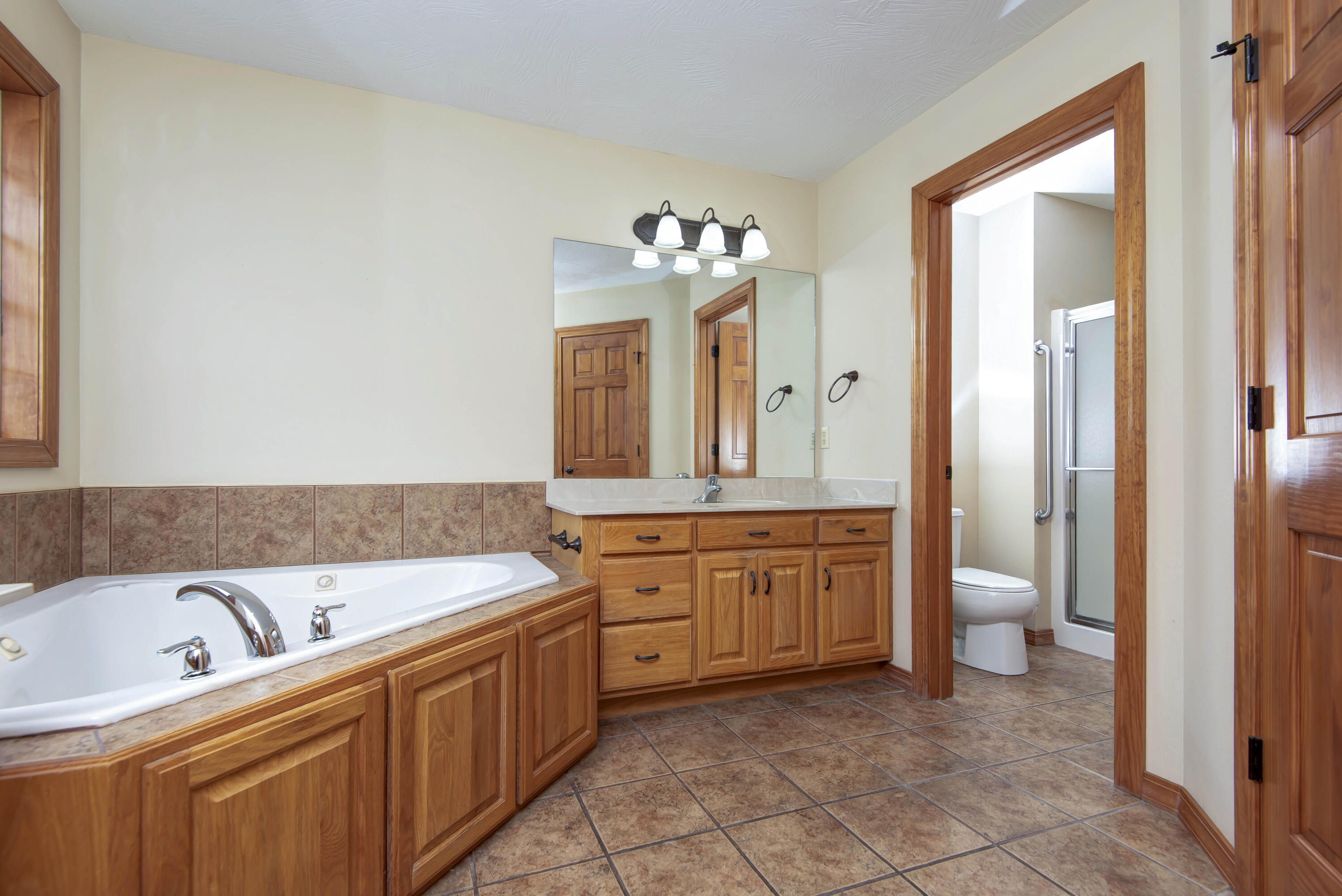 630 Meadowgate Drive Property Photo 31