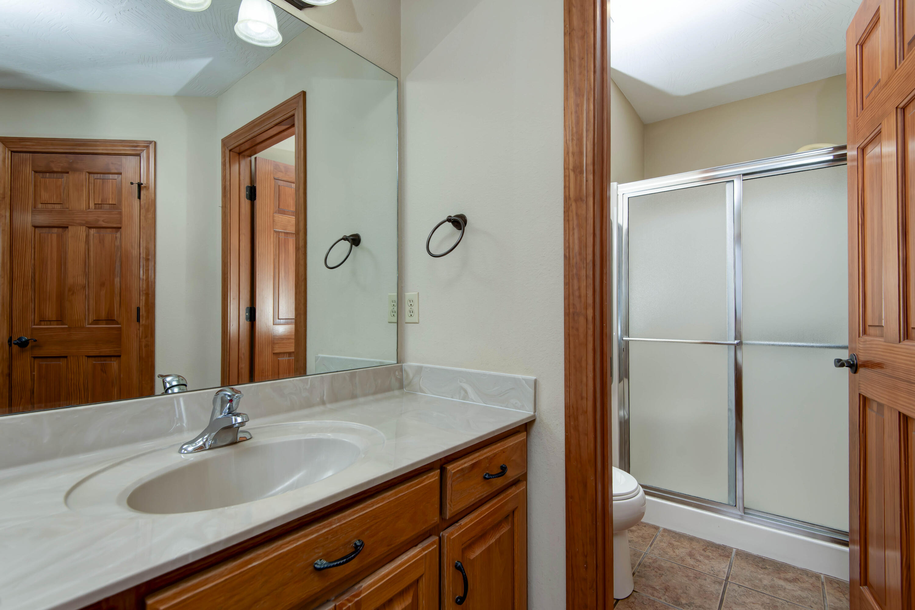 630 Meadowgate Drive Property Photo 32