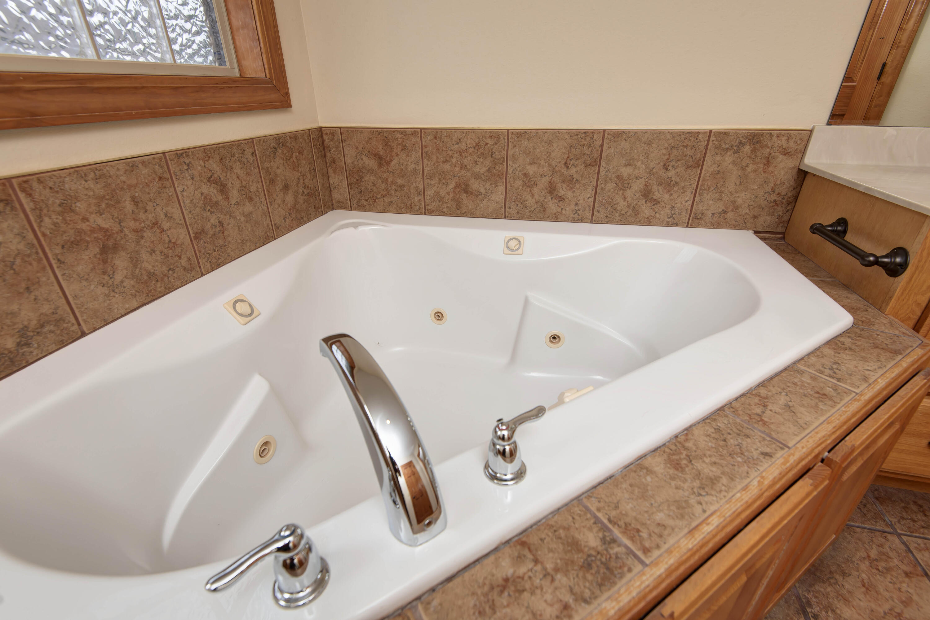 630 Meadowgate Drive Property Photo 34