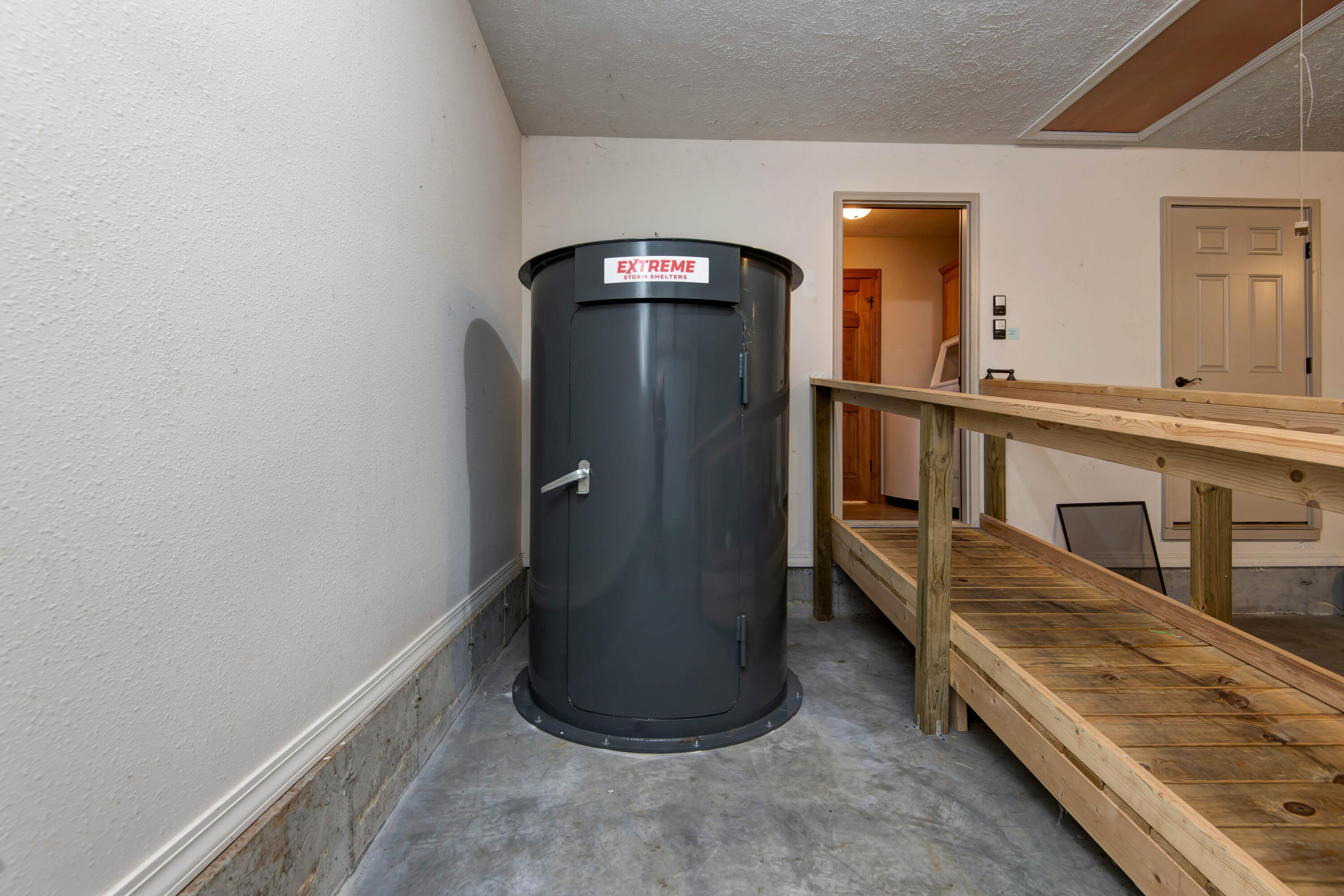 630 Meadowgate Drive Property Photo 35