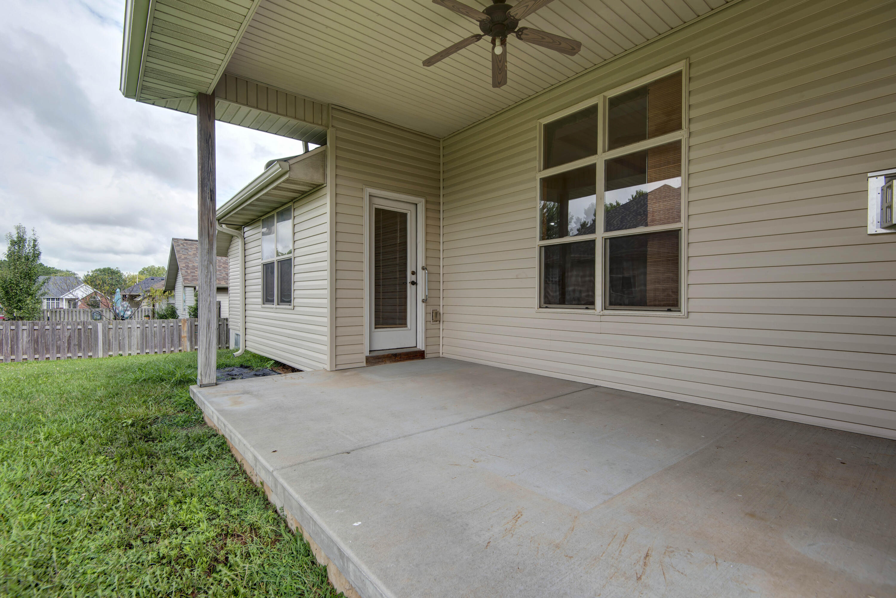 630 Meadowgate Drive Property Photo 37