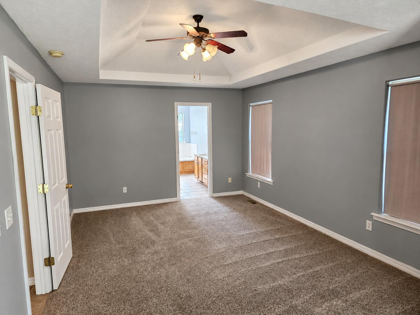 126 North Julie Drive Property Photo 11