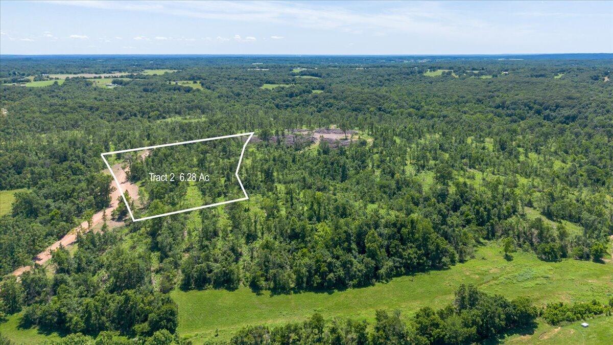 Lot 2 Adams Road Property Photo 1