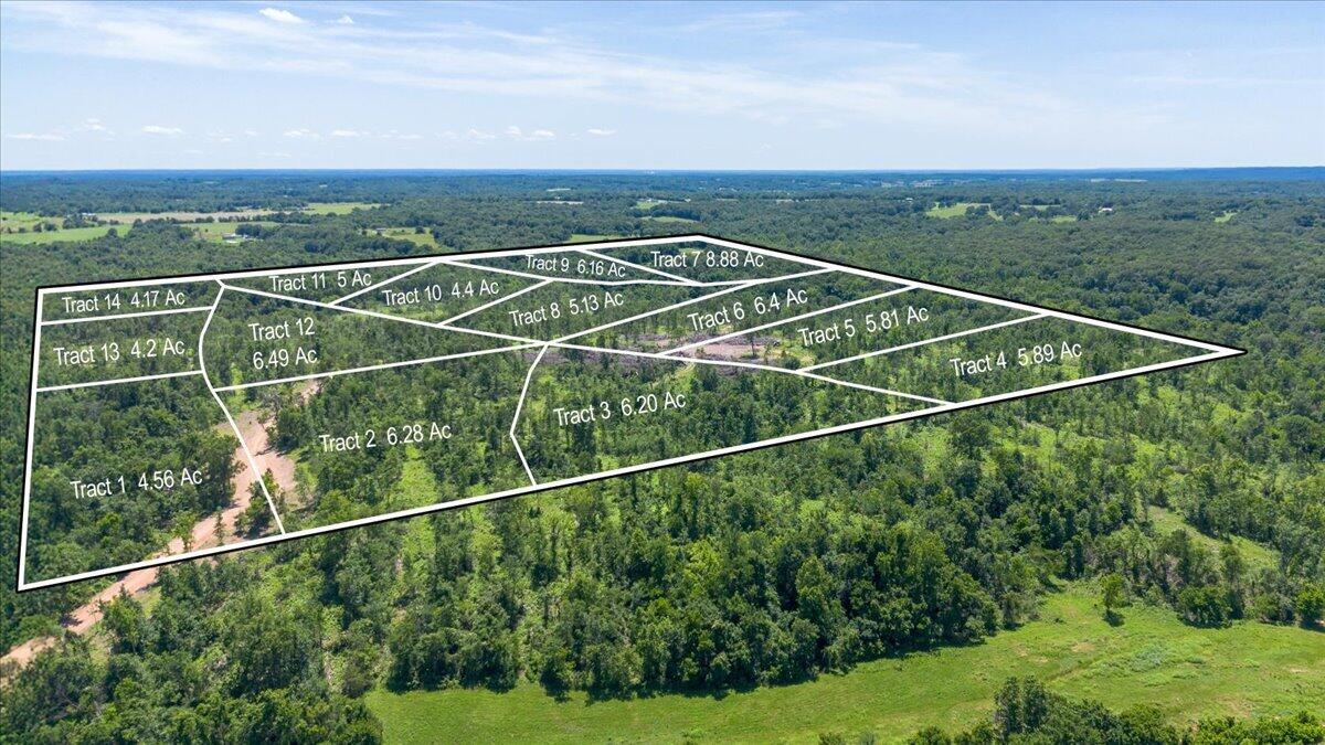 Lot 2 Adams Road Property Photo 2