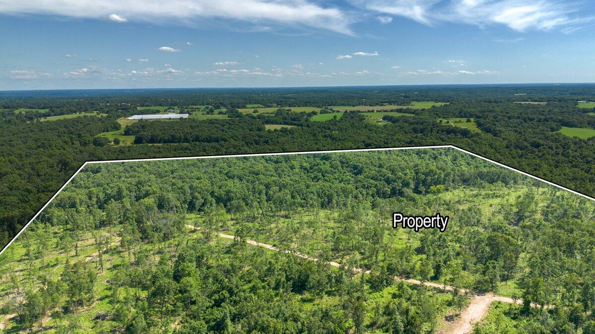 Lot 2 Adams Road Property Photo 4