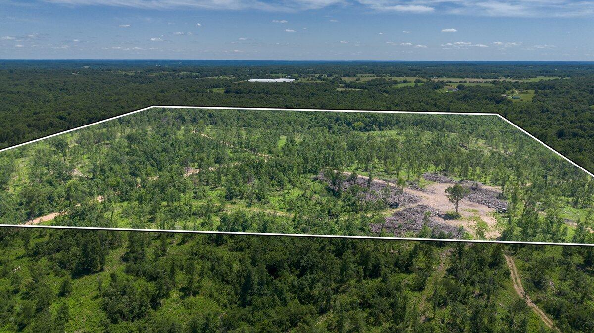 Lot 2 Adams Road Property Photo 7