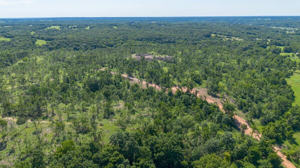 Lot 2 Adams Road Property Photo 11