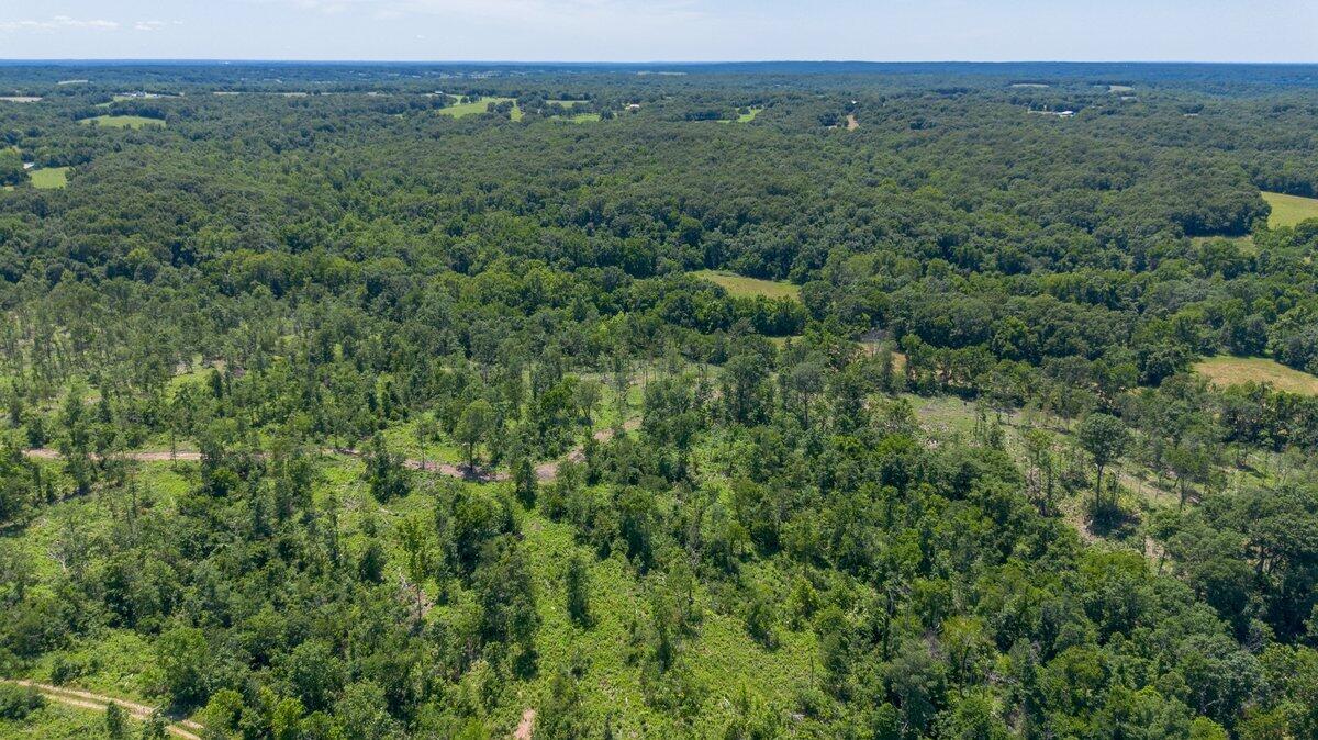 Lot 2 Adams Road Property Photo 13