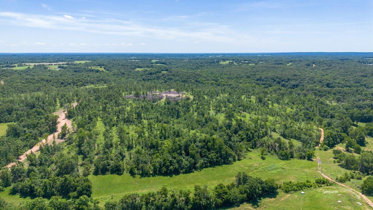 Lot 2 Adams Road Property Photo 14