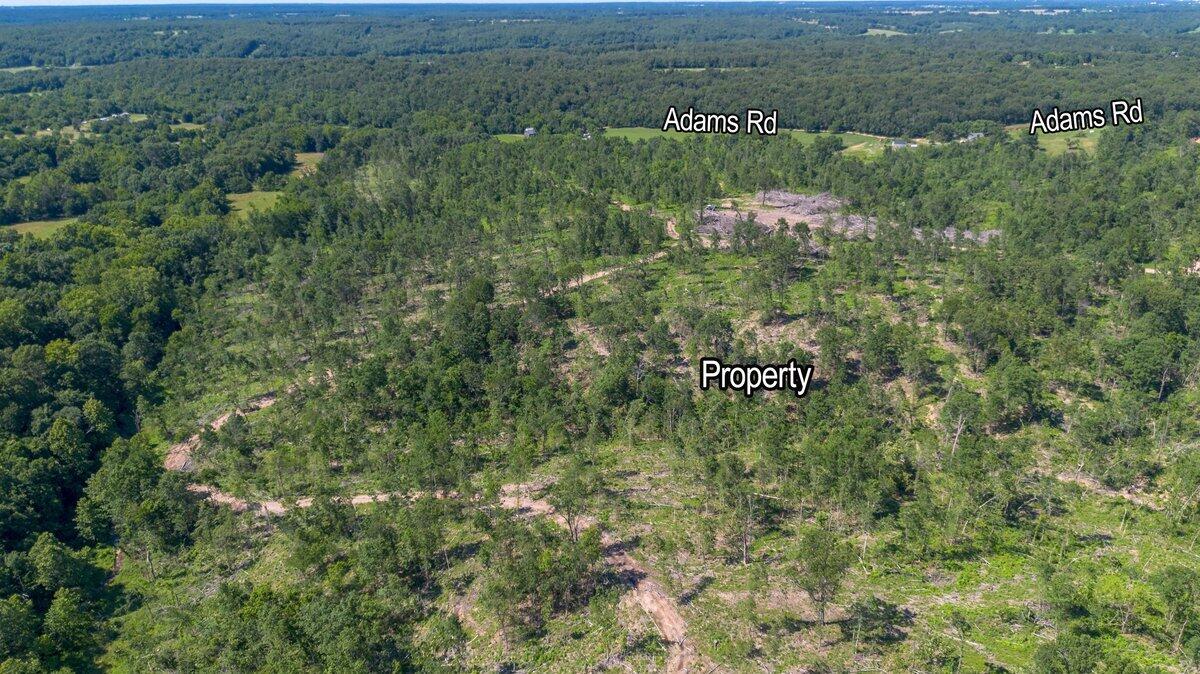 Lot 2 Adams Road Property Photo 15
