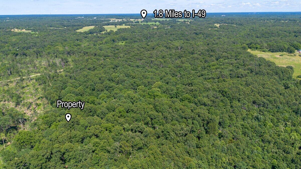 Lot 2 Adams Road Property Photo 16