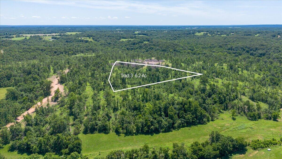 Lot 3 Adams Road Property Photo 1