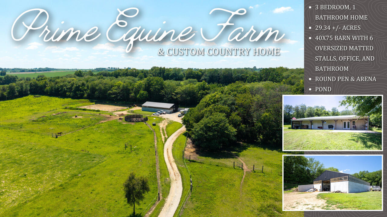 450 Southeast 112th Road