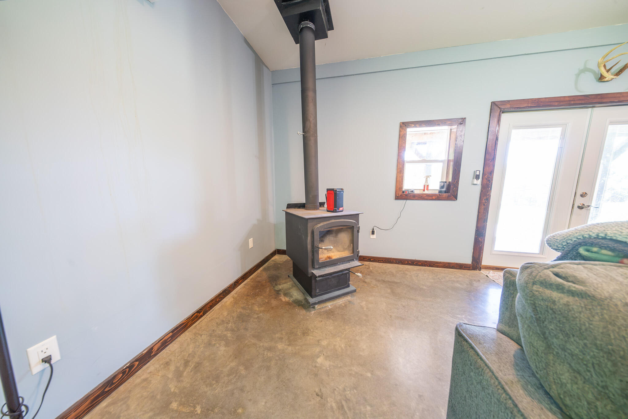 450 Southeast 112th Road Property Photo 9
