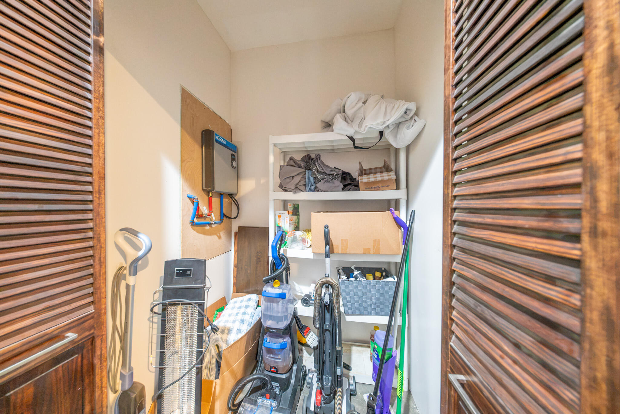 450 Southeast 112th Road Property Photo 18
