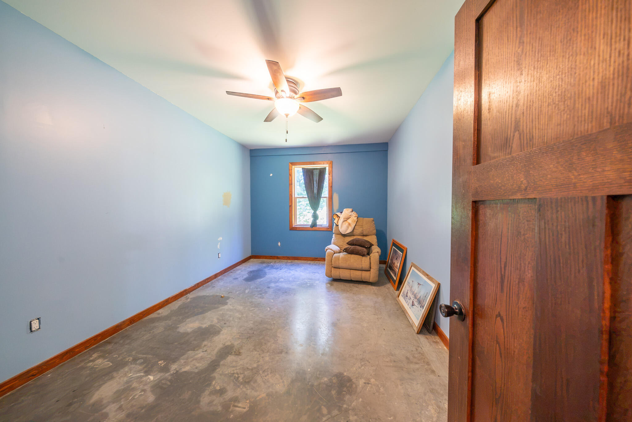 450 Southeast 112th Road Property Photo 19