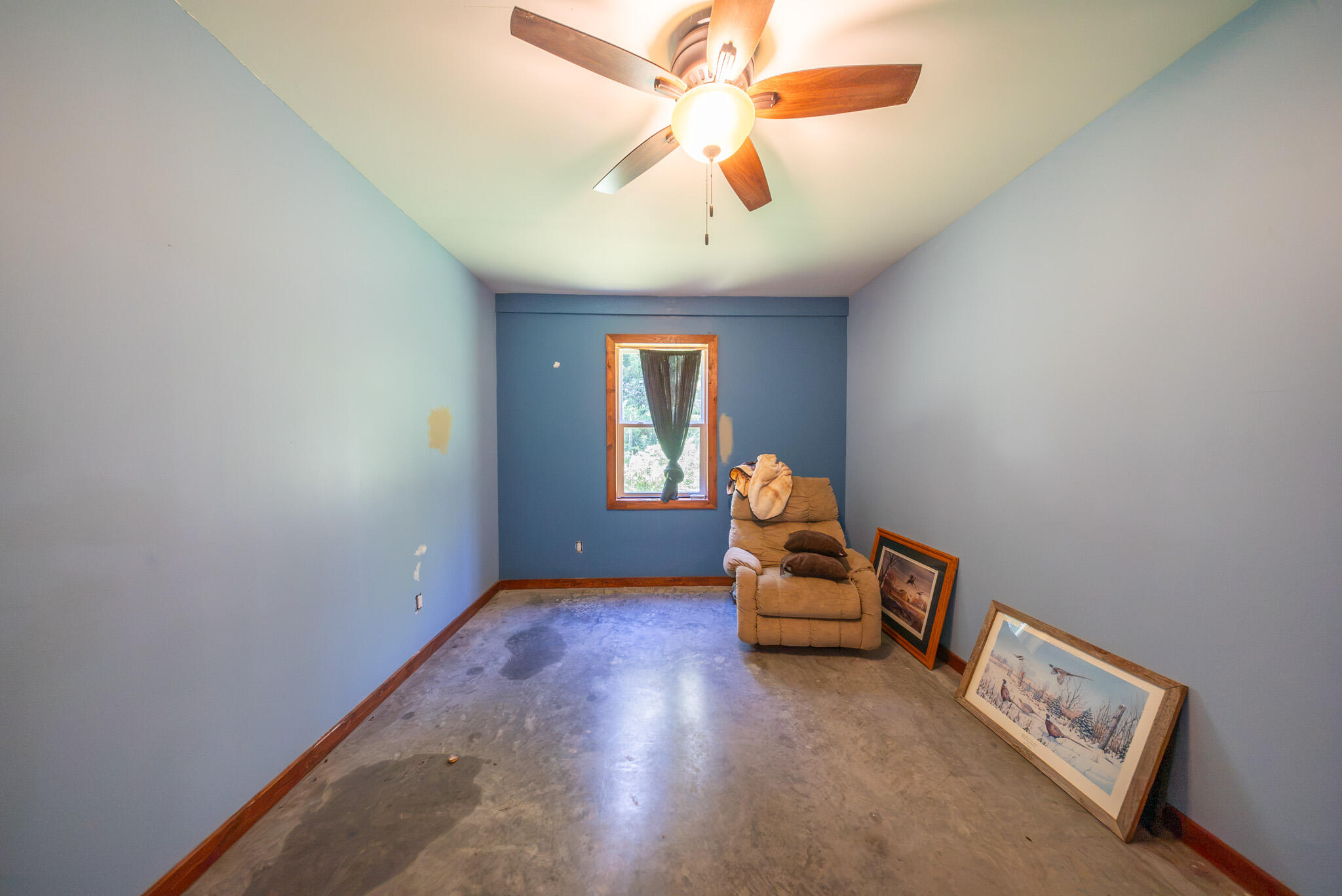 450 Southeast 112th Road Property Photo 20