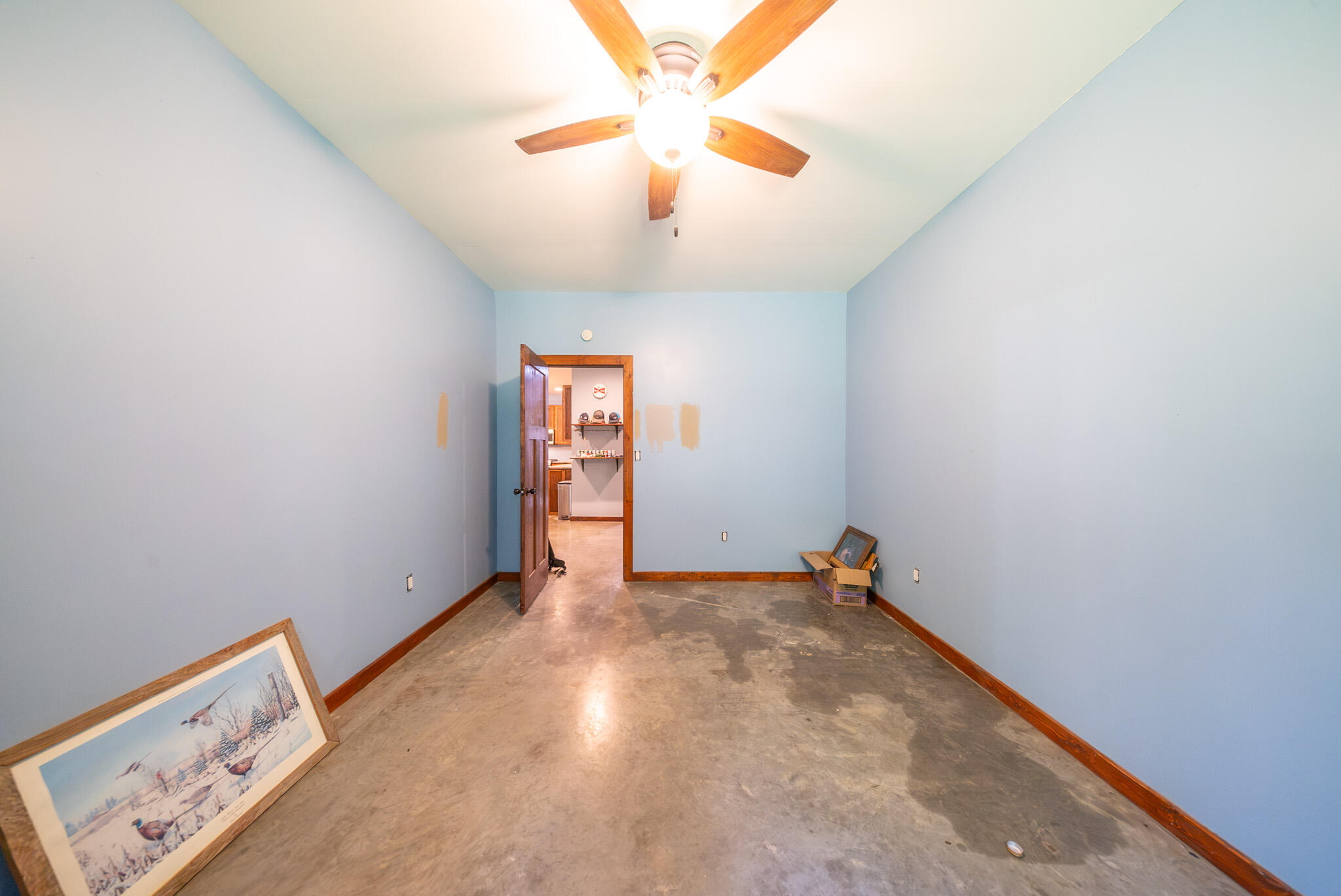450 Southeast 112th Road Property Photo 21