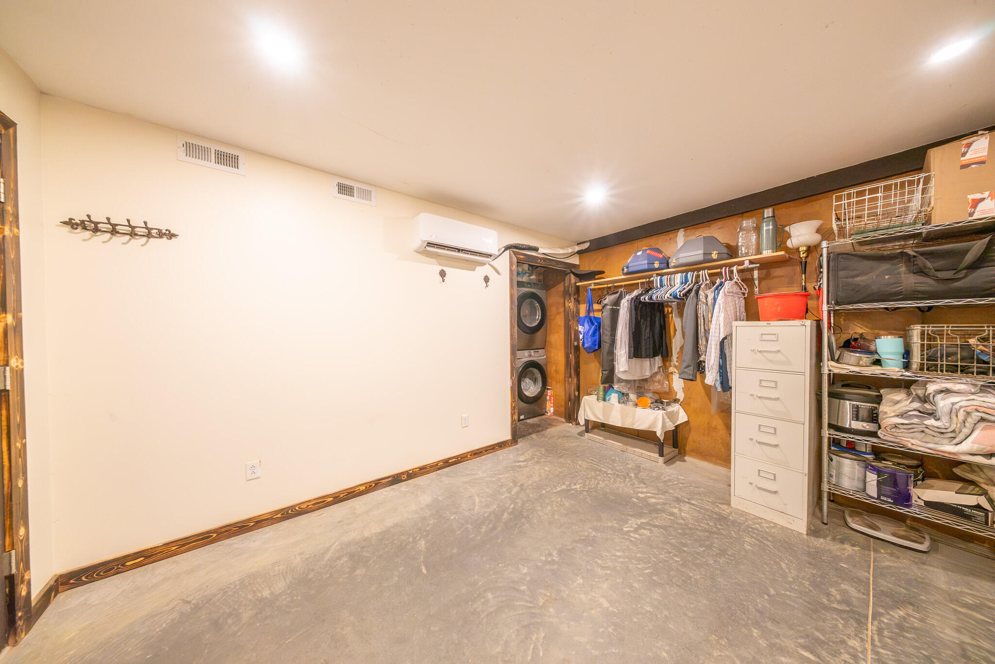450 Southeast 112th Road Property Photo 50