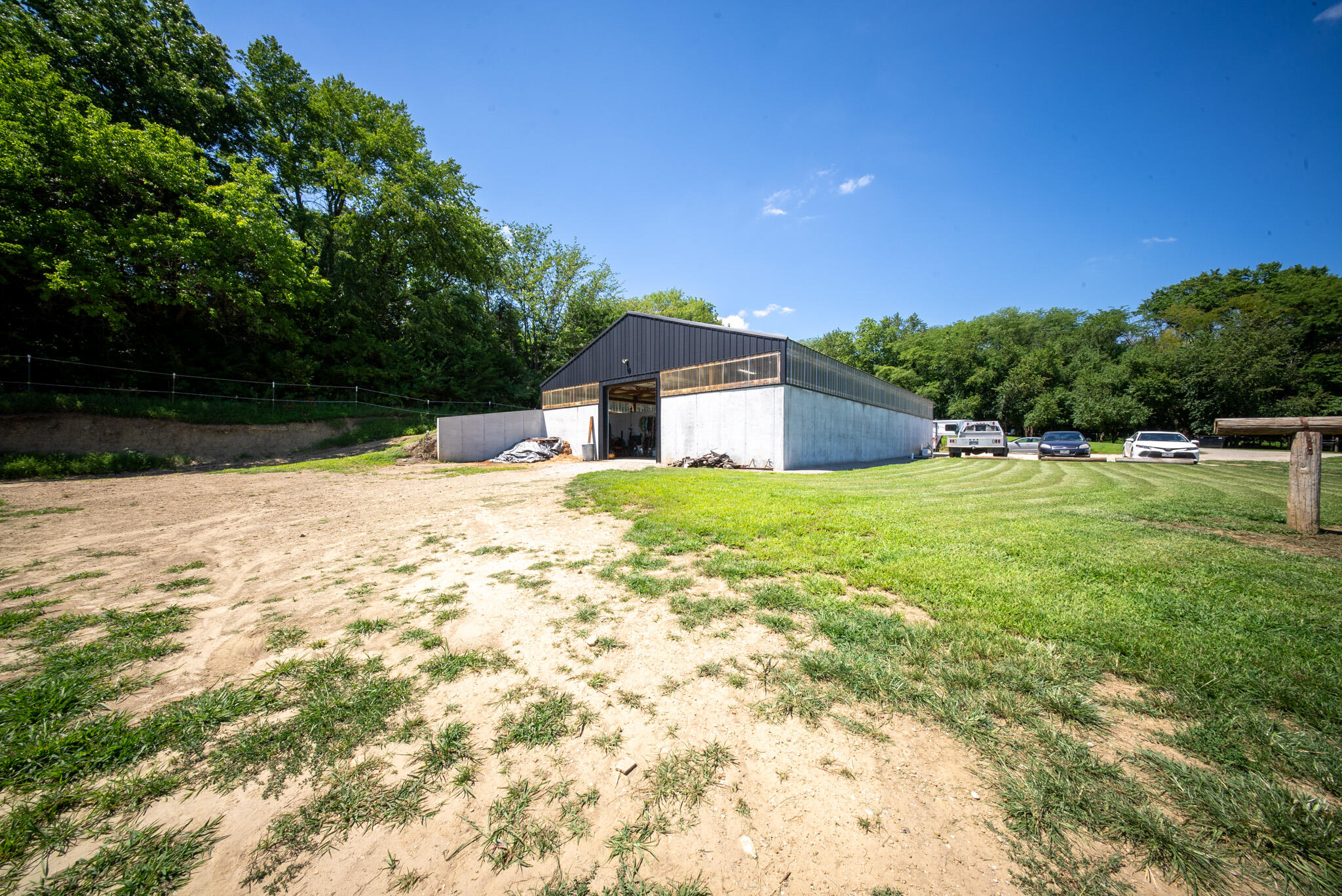 450 Southeast 112th Road Property Photo 57