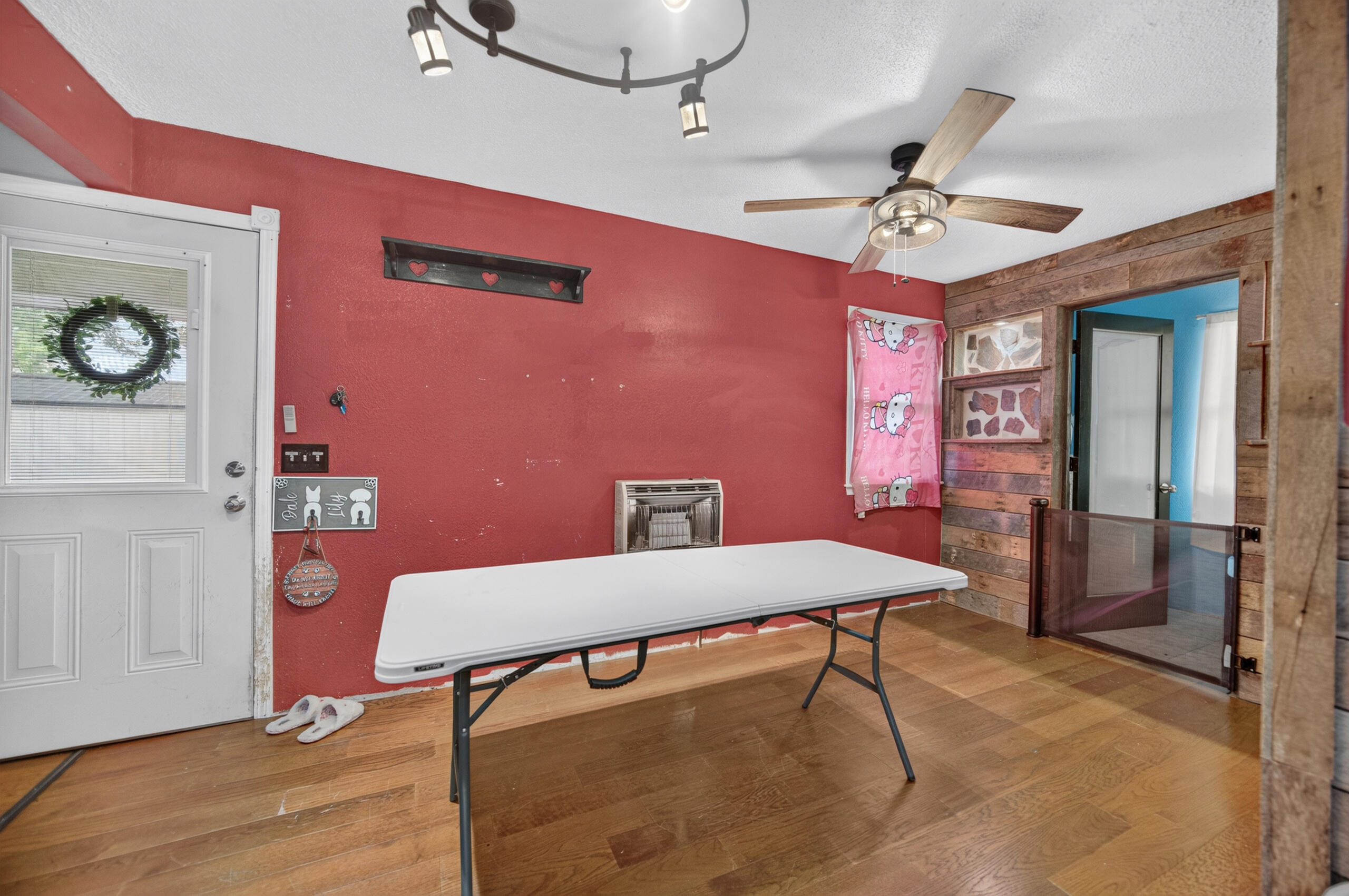 2464 U.s. 65 Property Photo 6