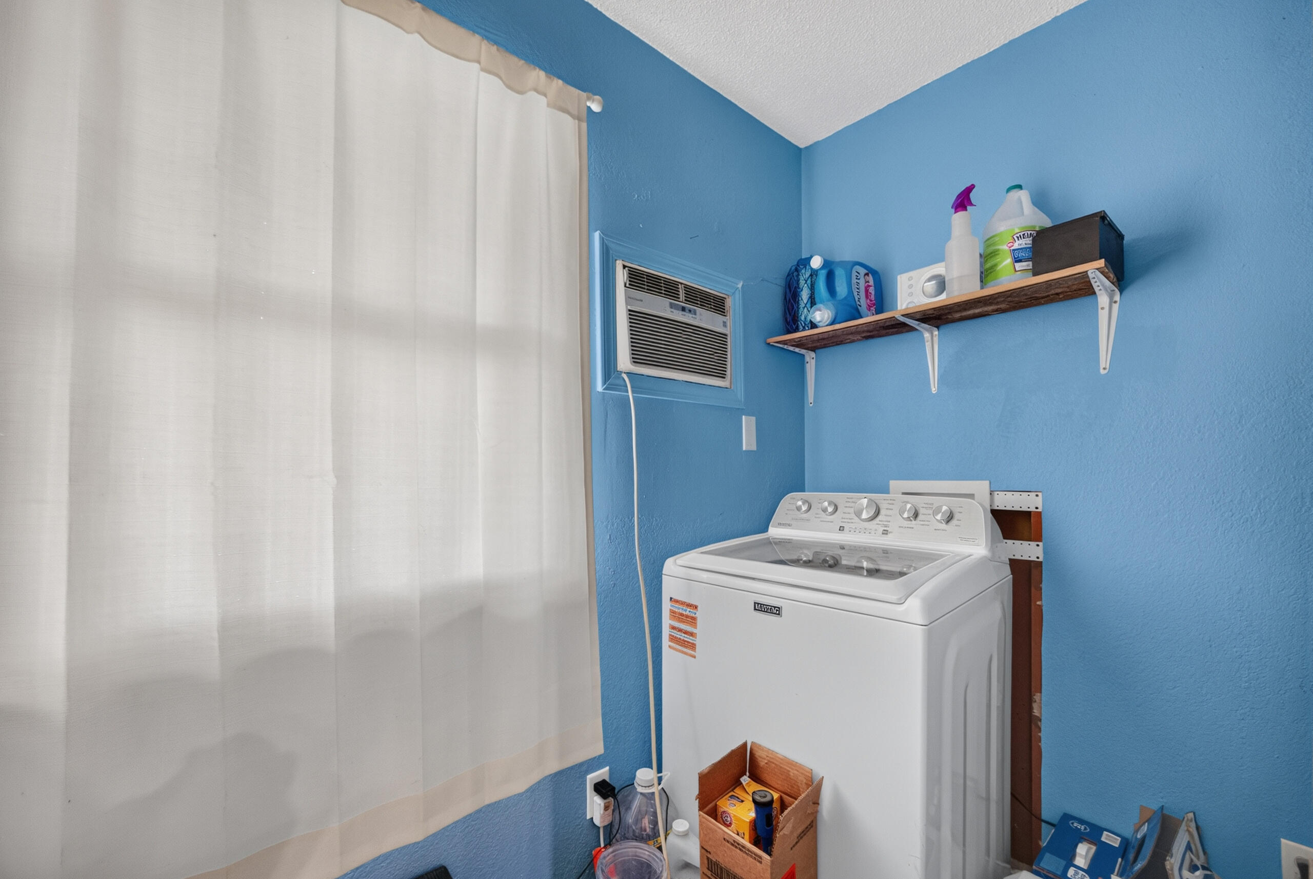 2464 U.s. 65 Property Photo 10