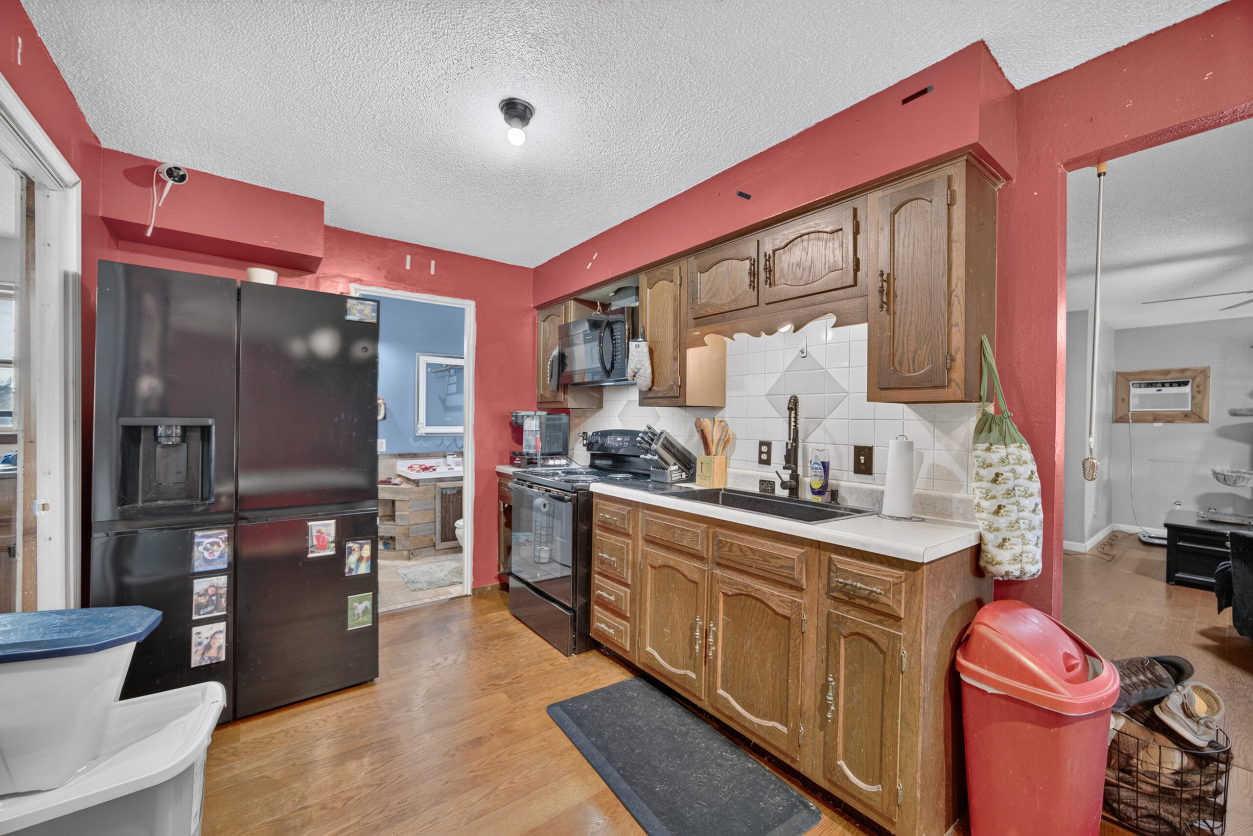 2464 U.s. 65 Property Photo 11