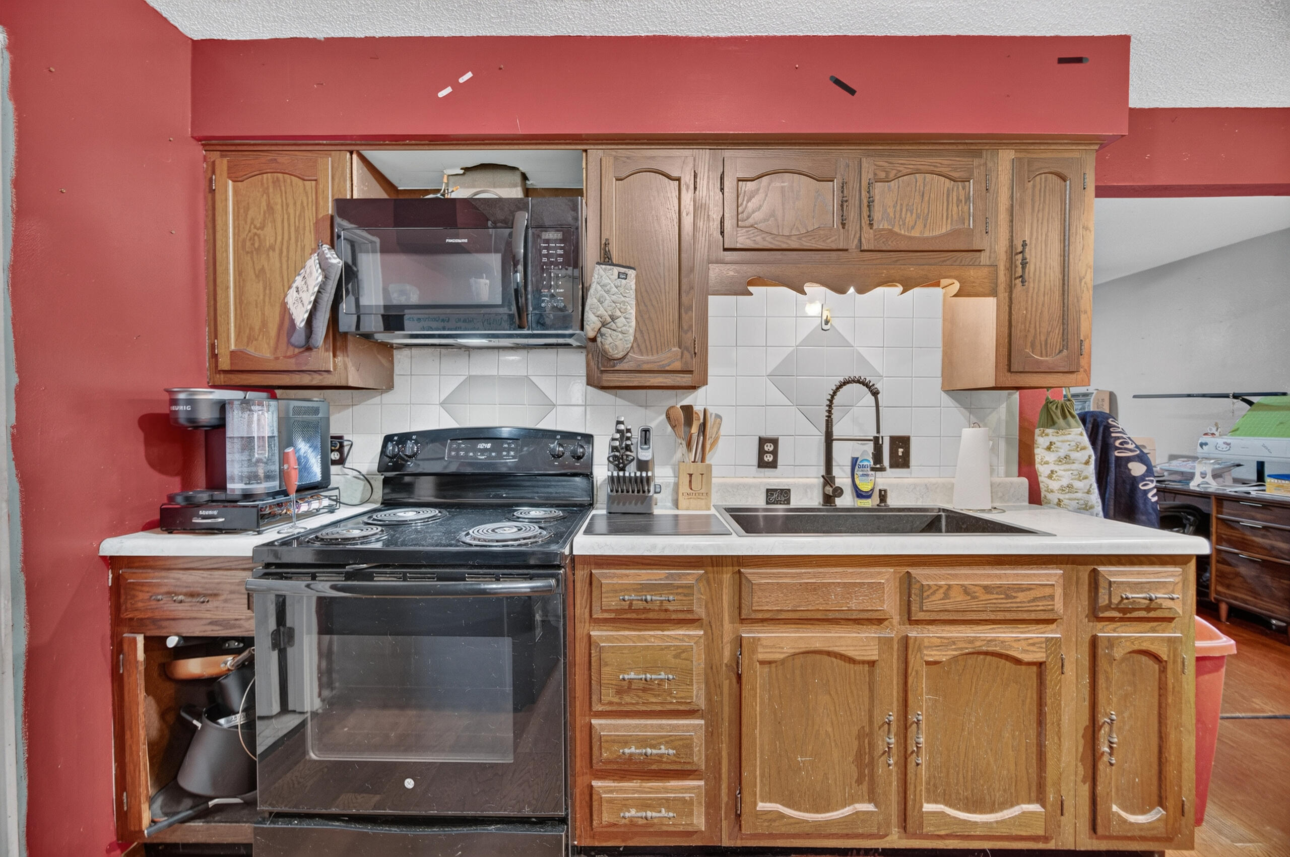 2464 U.s. 65 Property Photo 12