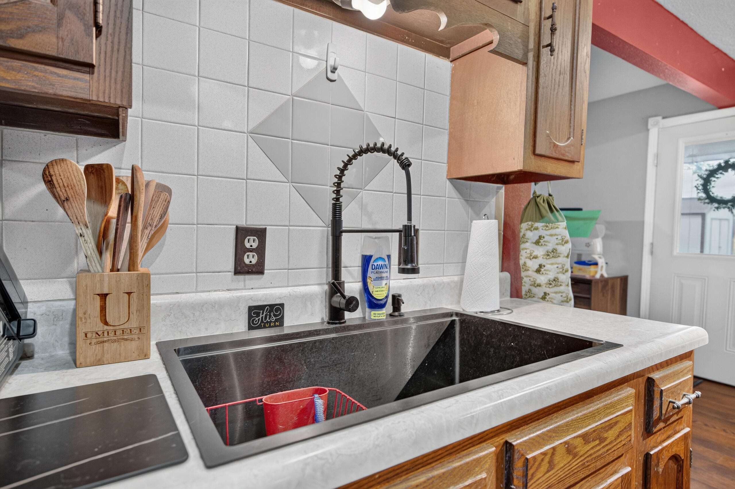 2464 U.s. 65 Property Photo 13