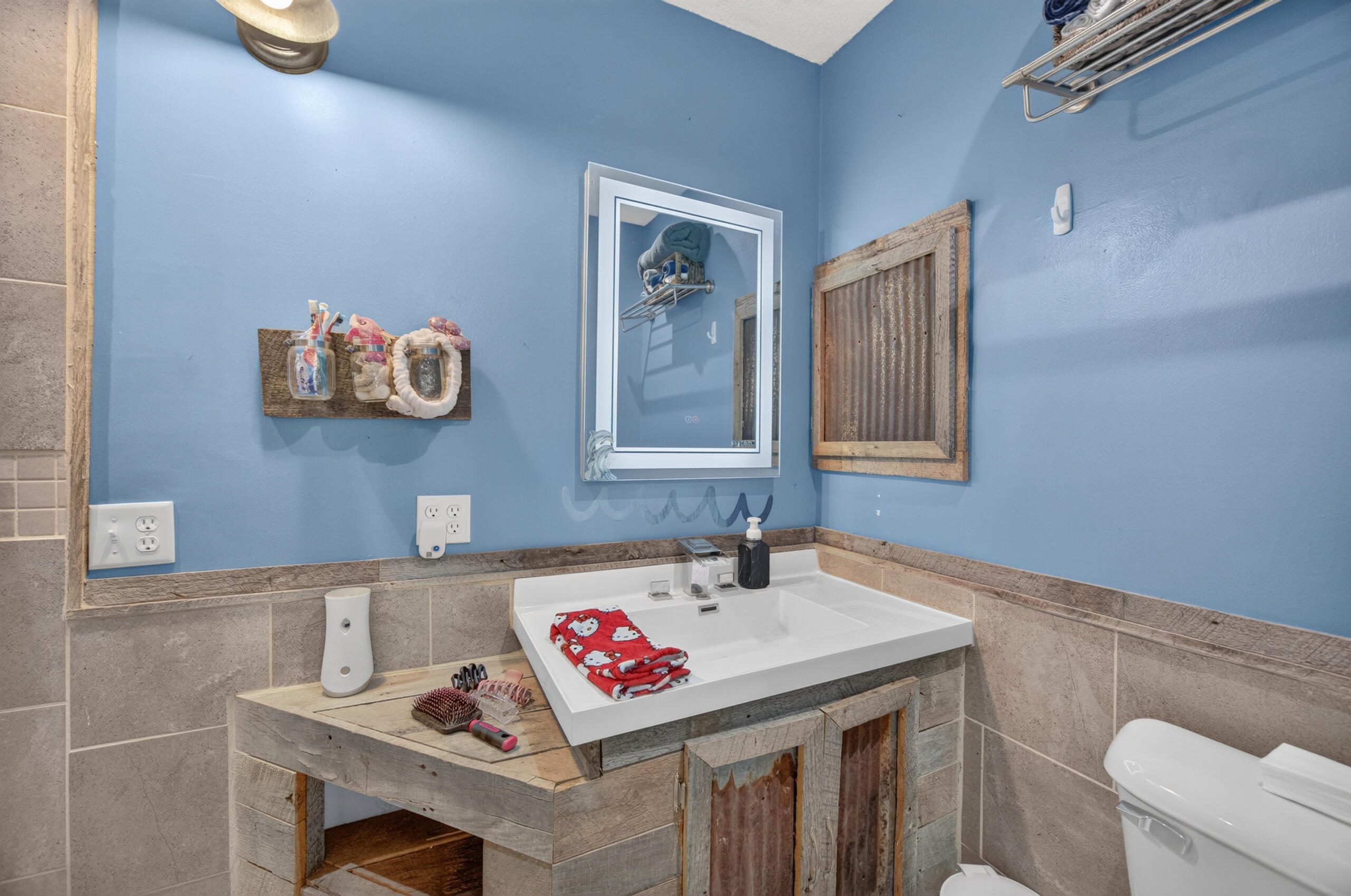 2464 U.s. 65 Property Photo 15