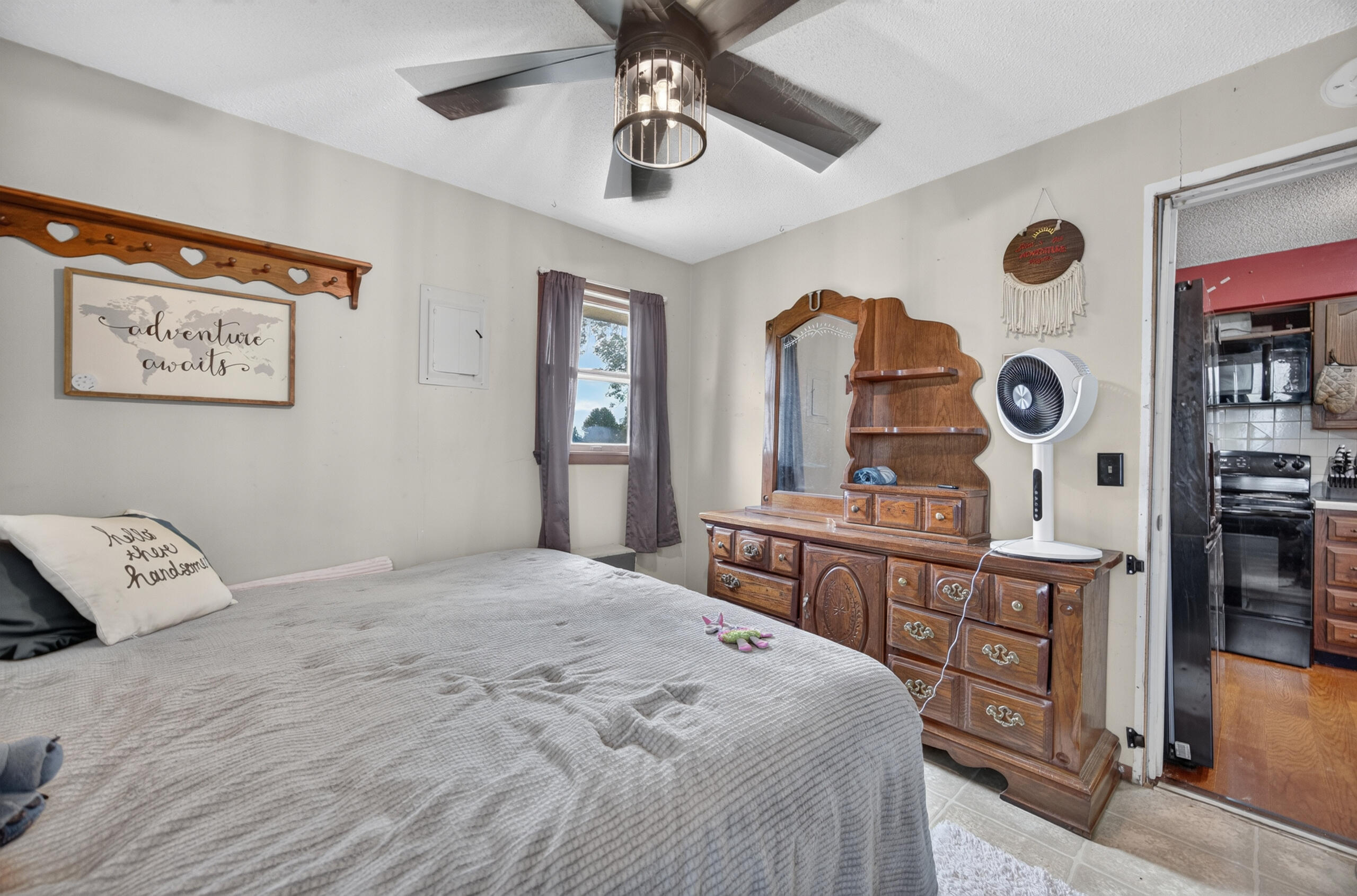 2464 U.s. 65 Property Photo 19