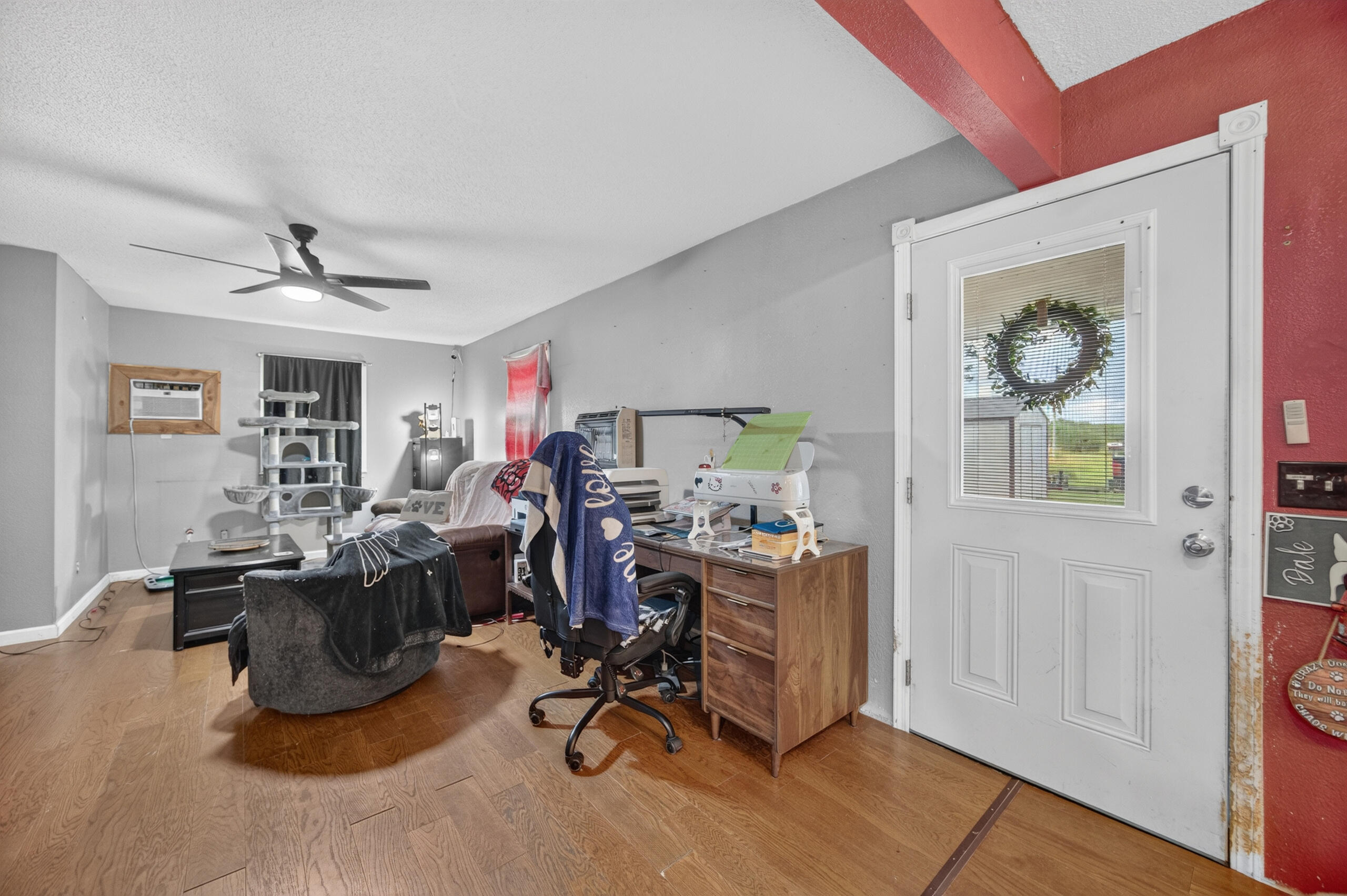 2464 U.s. 65 Property Photo 20