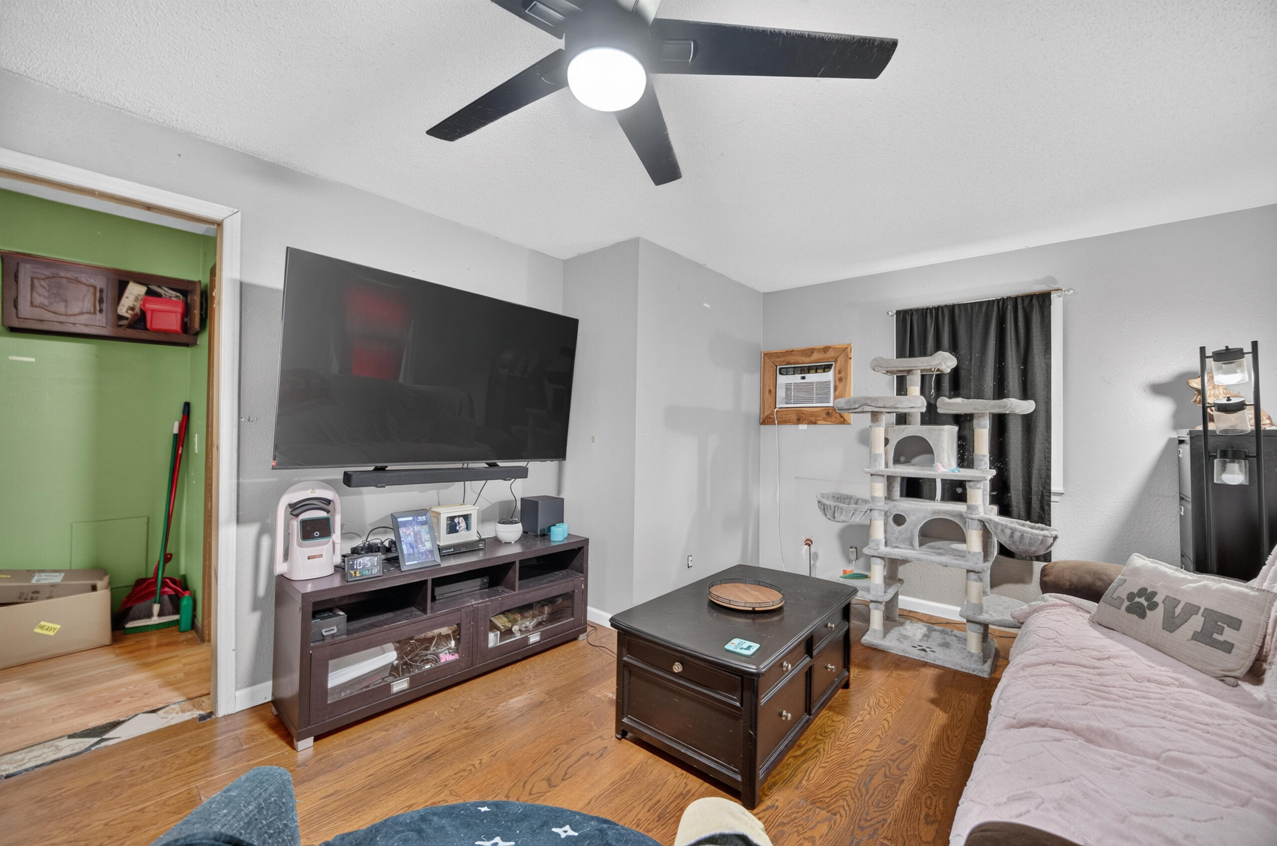 2464 U.s. 65 Property Photo 21
