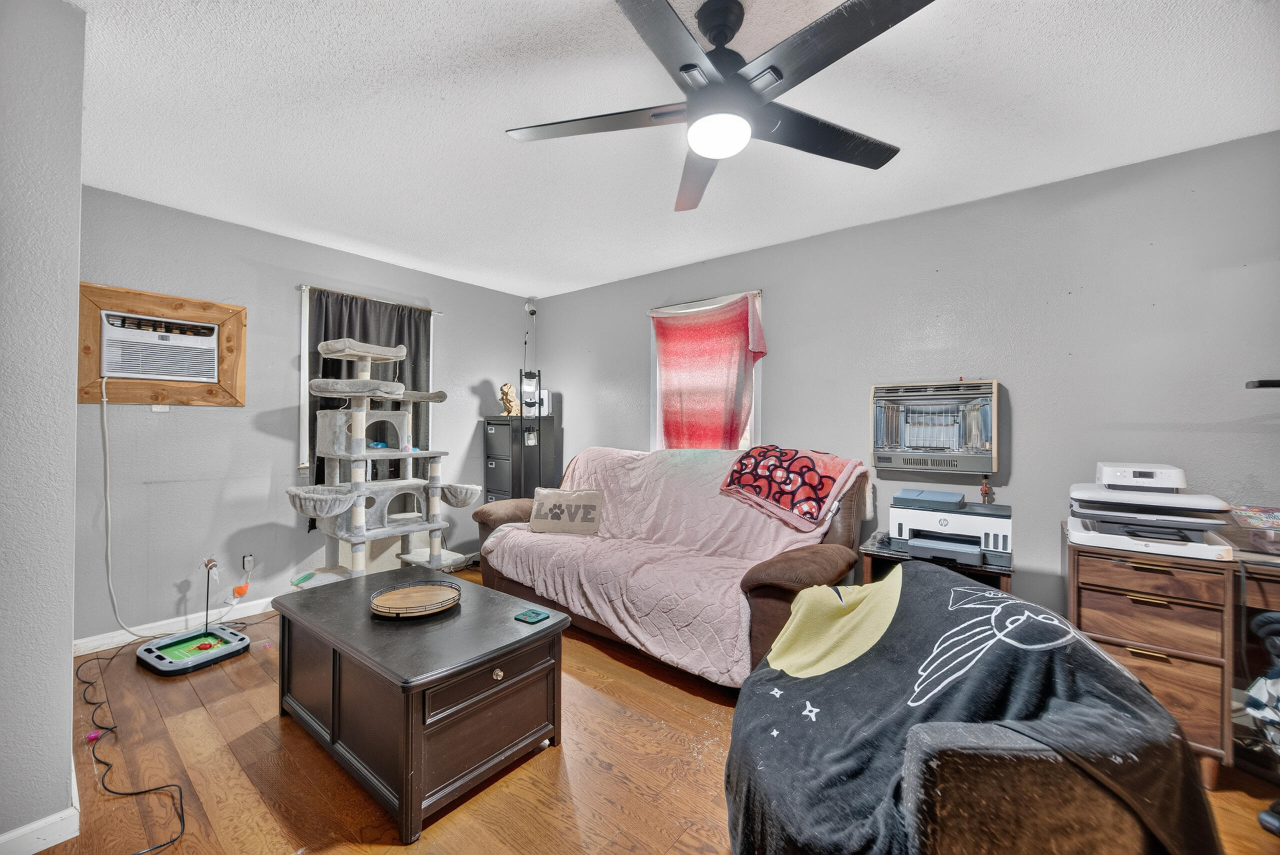 2464 U.s. 65 Property Photo 22