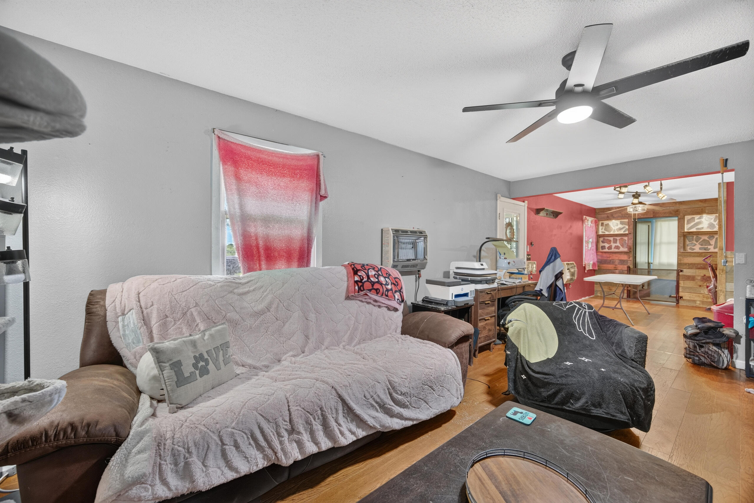 2464 U.s. 65 Property Photo 23