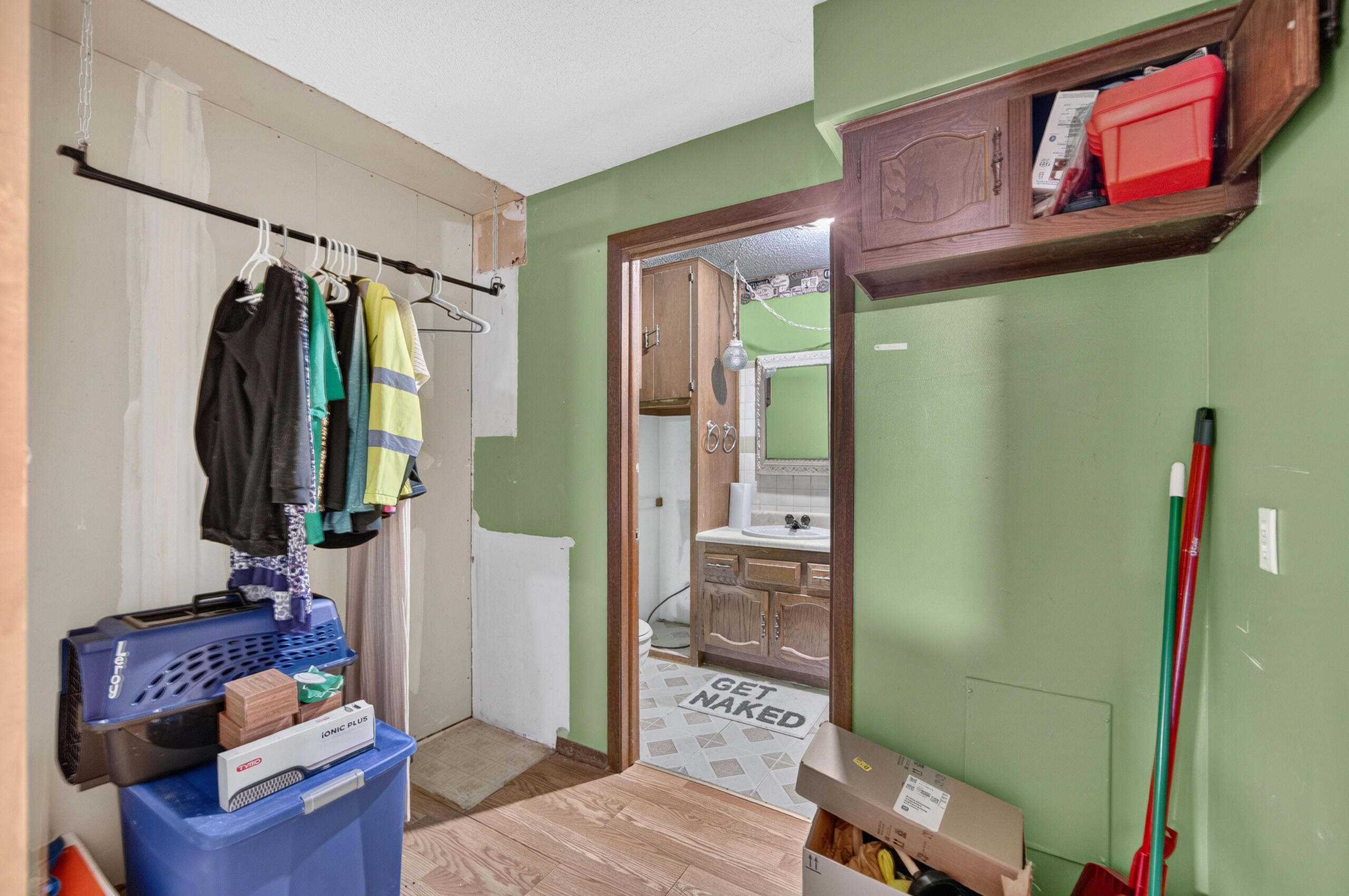 2464 U.s. 65 Property Photo 25