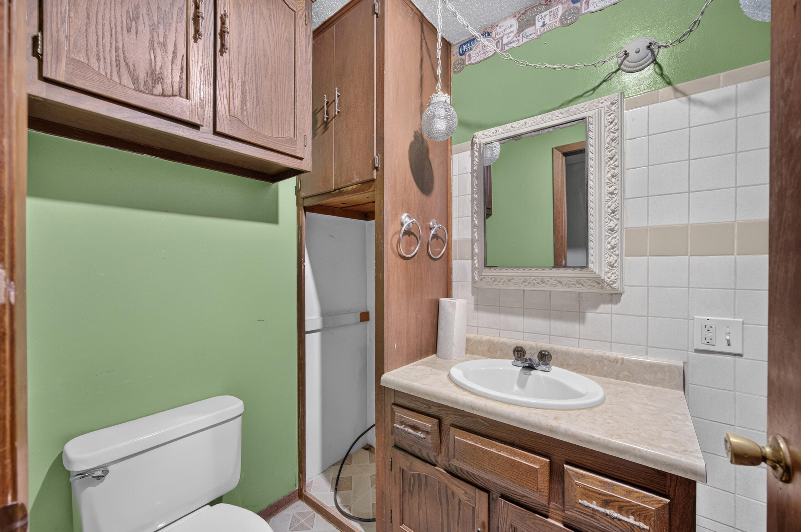 2464 U.s. 65 Property Photo 26