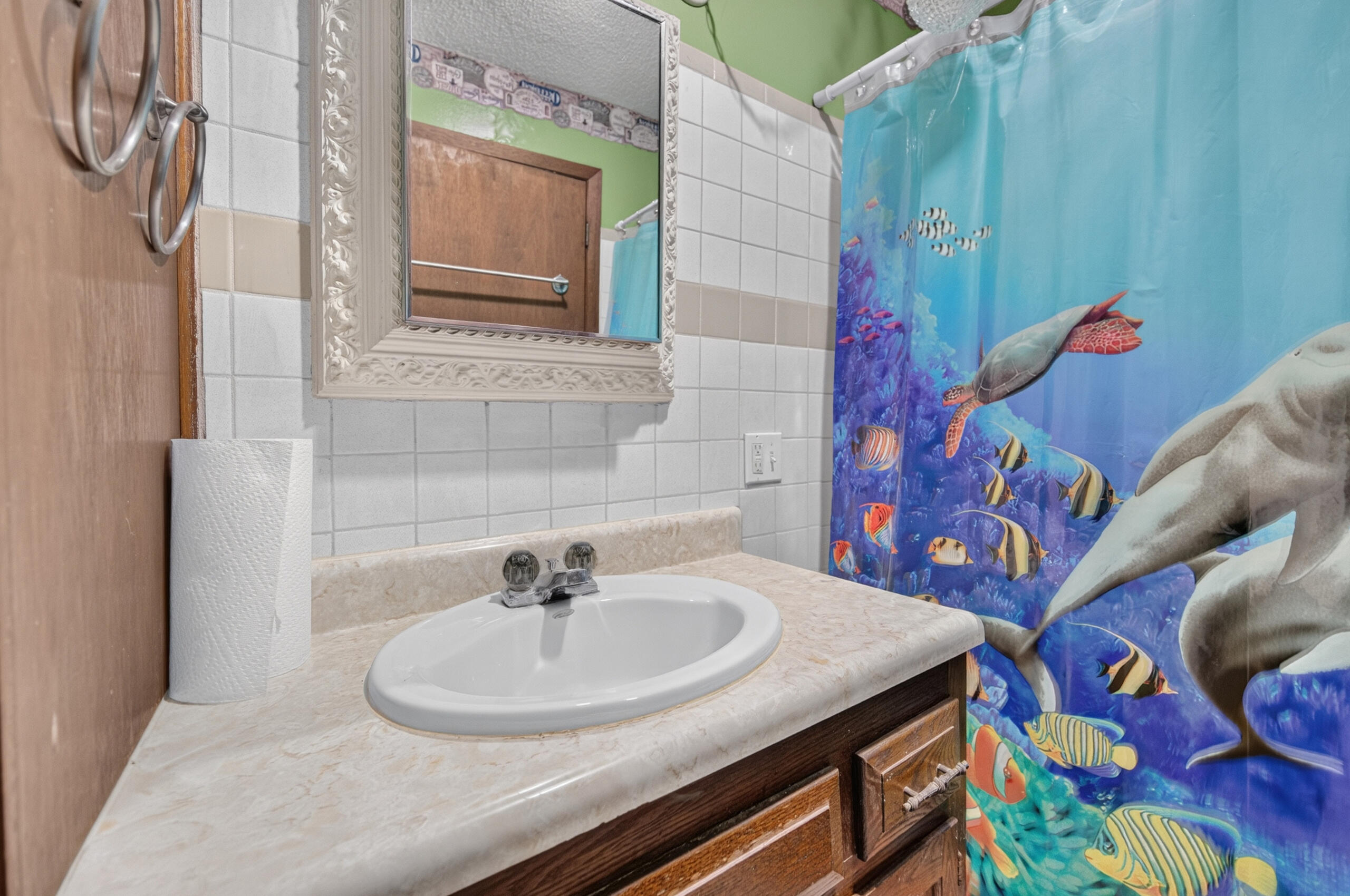 2464 U.s. 65 Property Photo 27