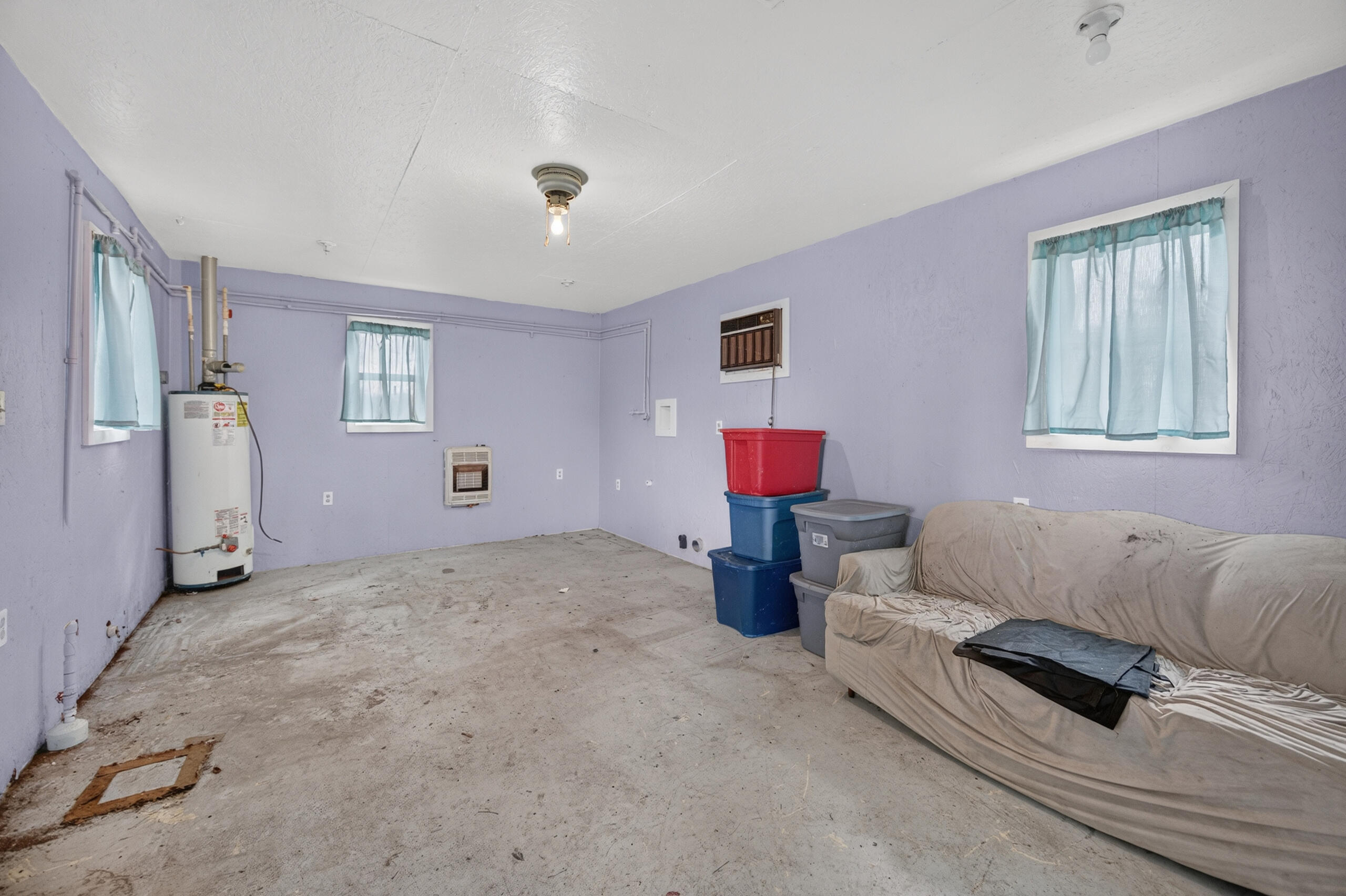 2464 U.s. 65 Property Photo 31