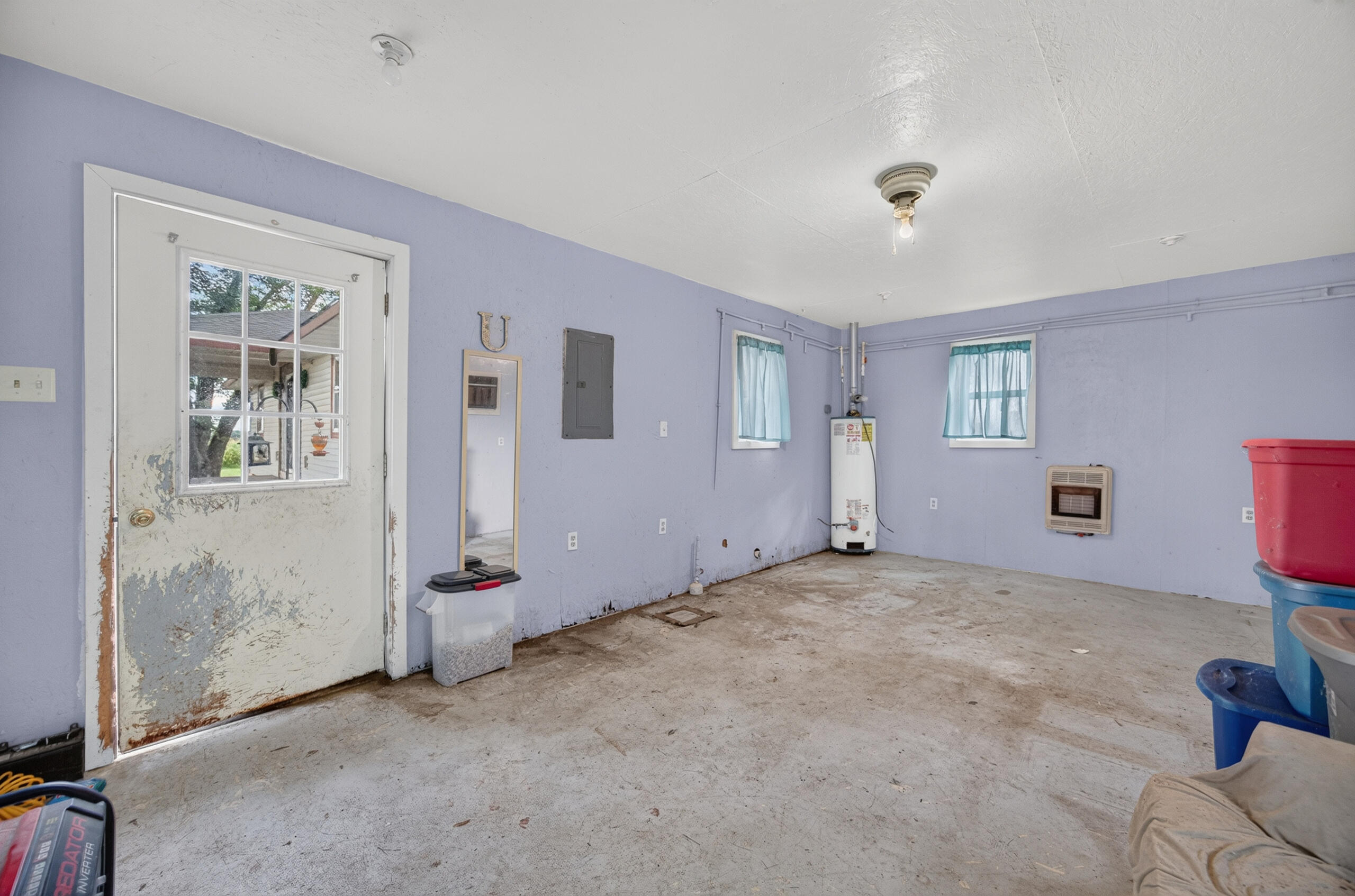 2464 U.s. 65 Property Photo 32