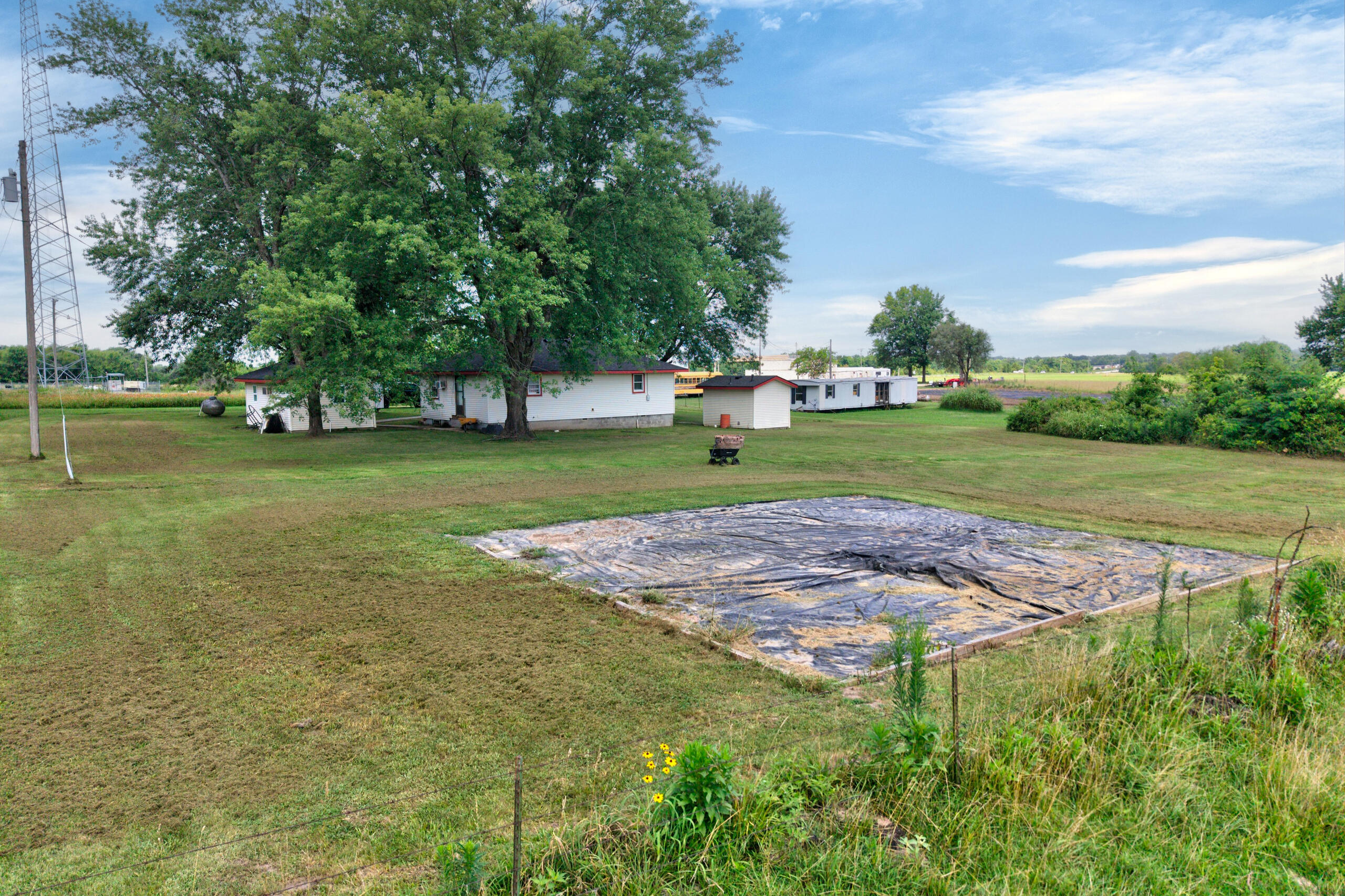 2464 U.s. 65 Property Photo 37